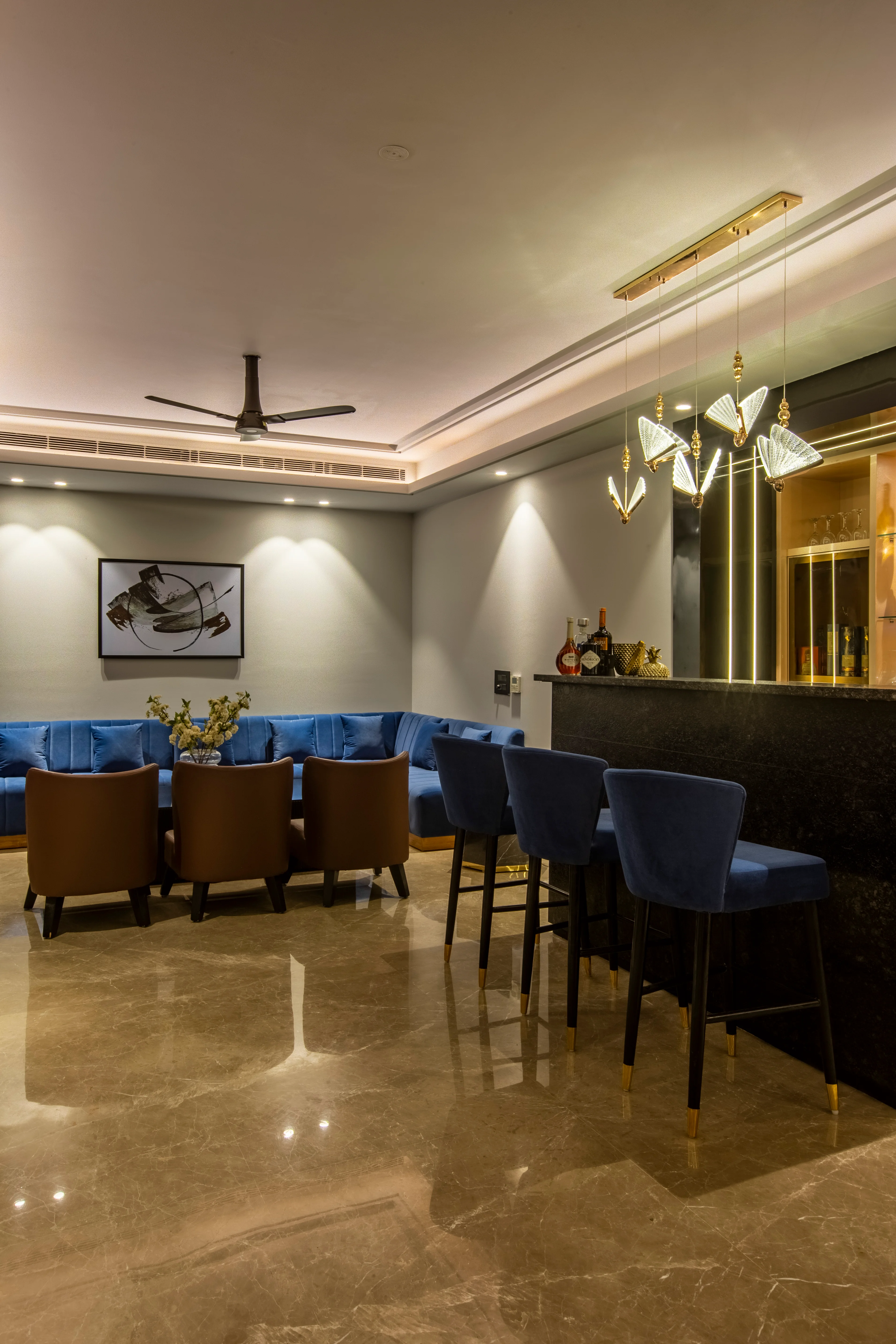 Project Astralis - Image 3