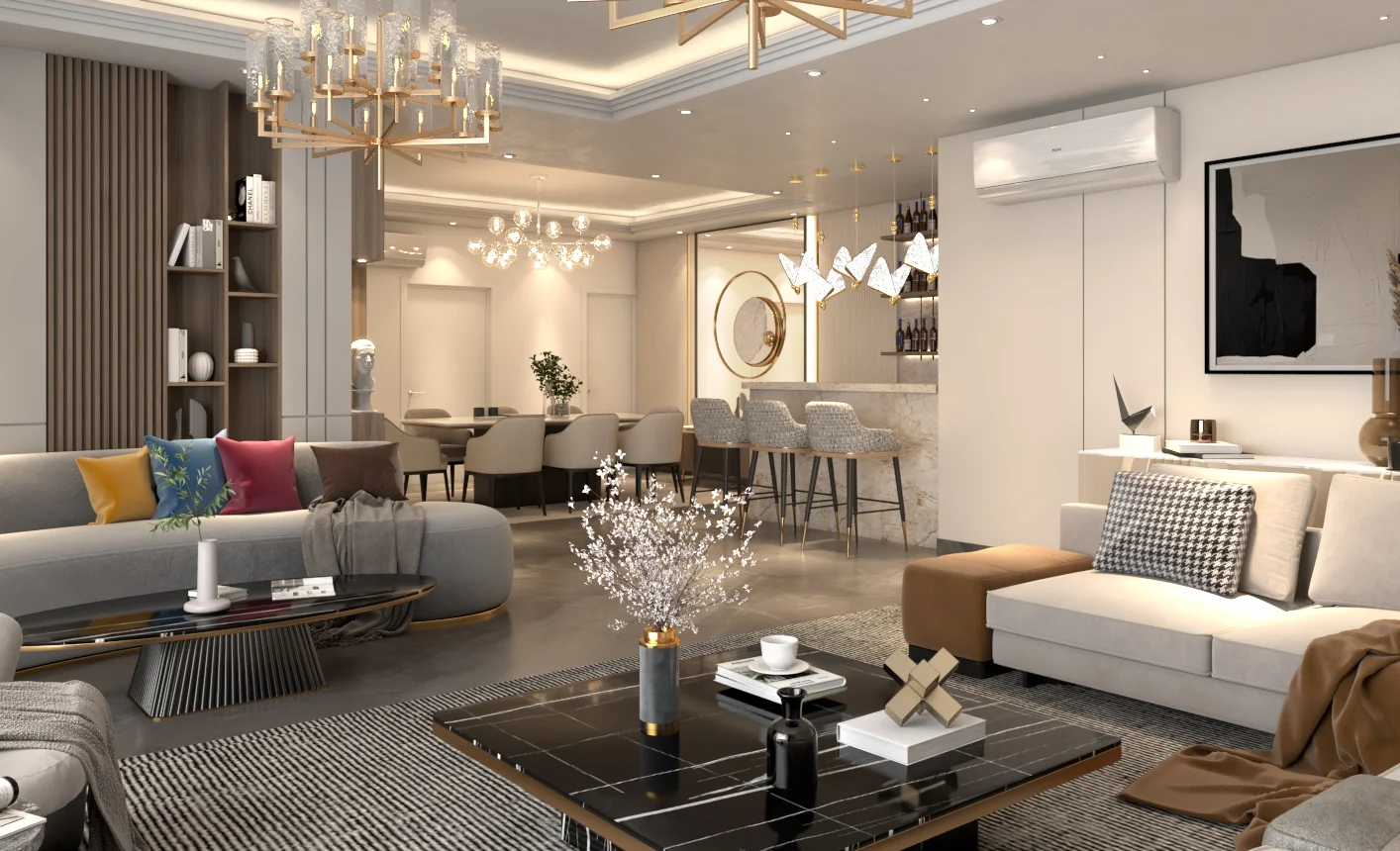 Aurum Crest - Image 4