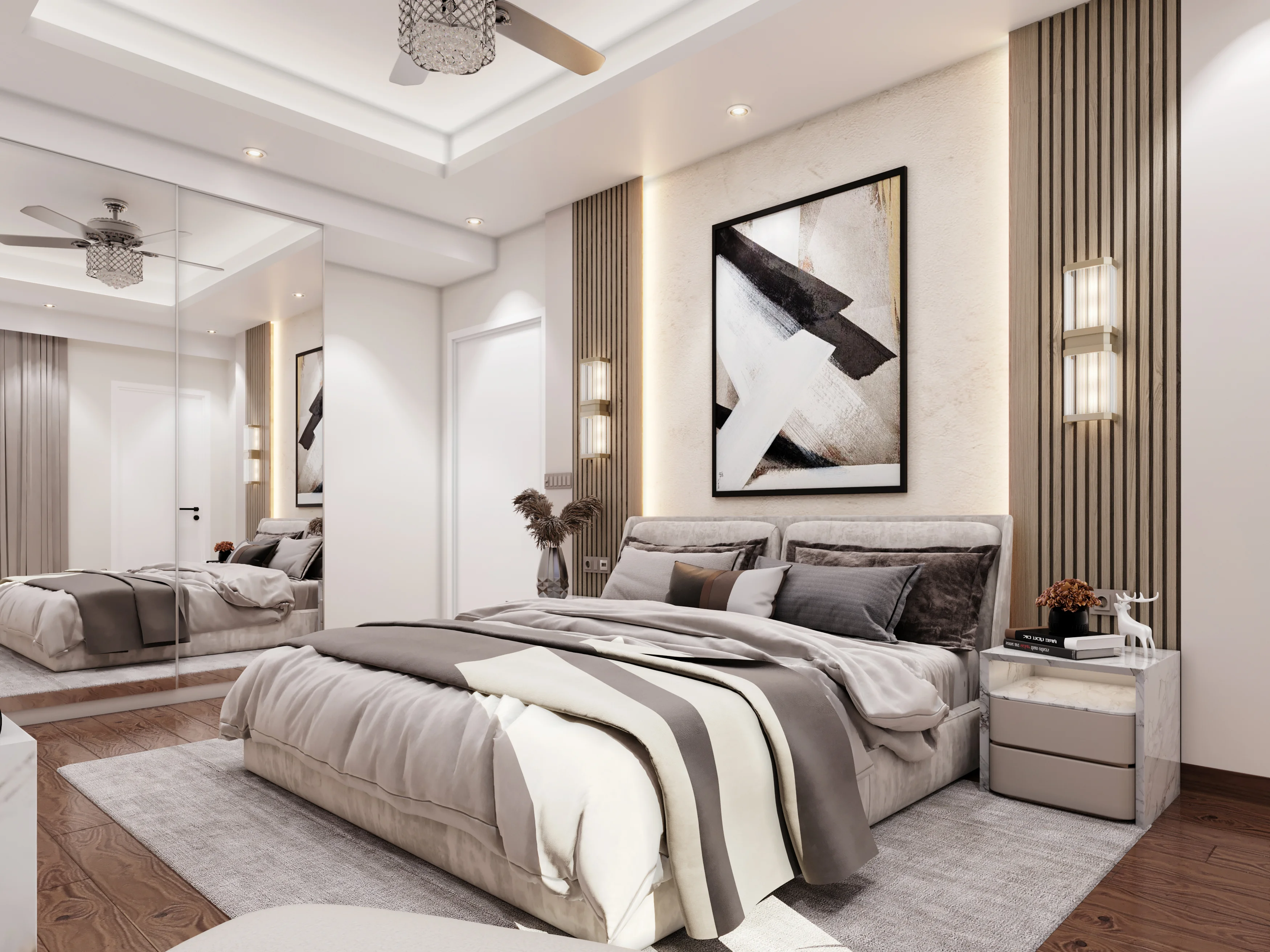 Aurum Crest - Image 15