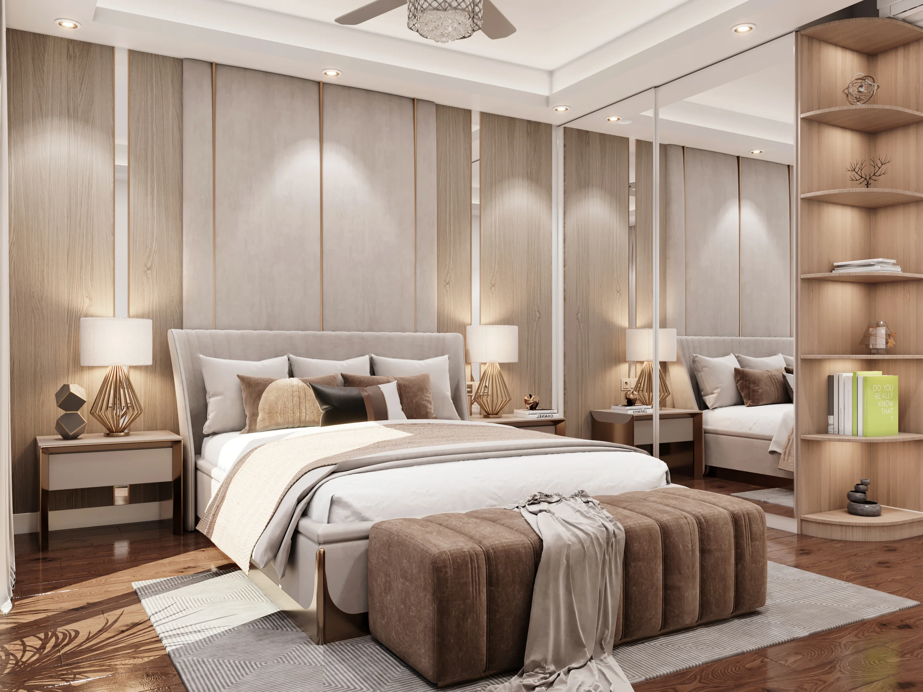 Aurum Crest - Image 14