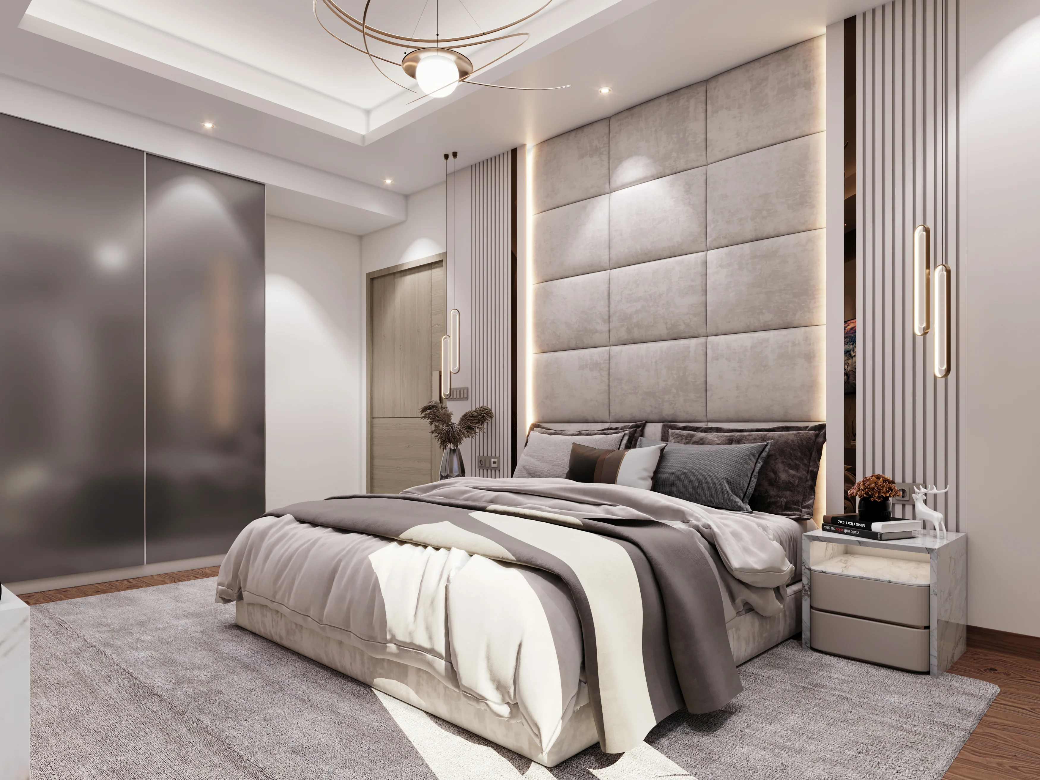 Aurum Crest - Image 16