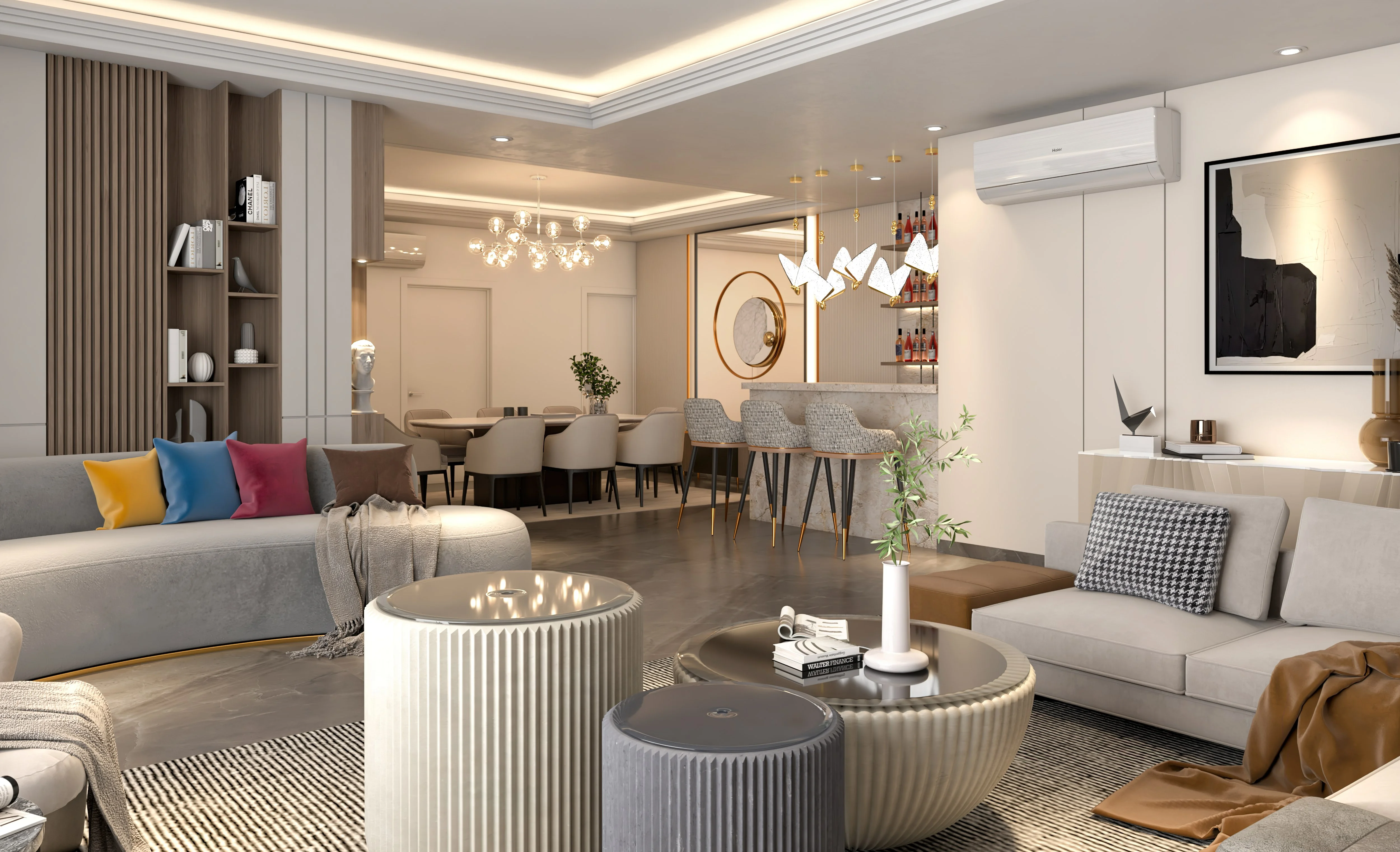 Aurum Crest - Image 3