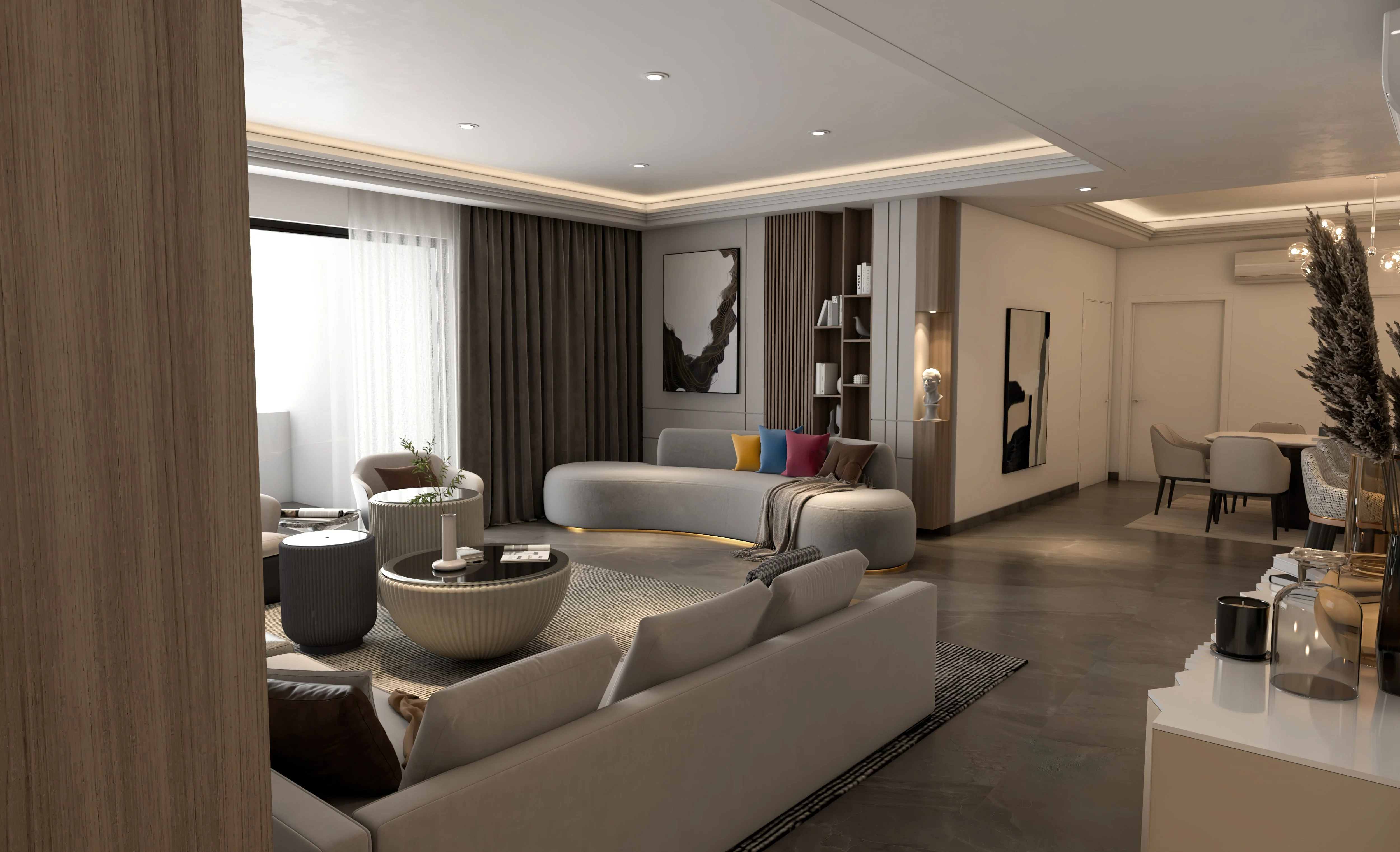 Aurum Crest - Image 8