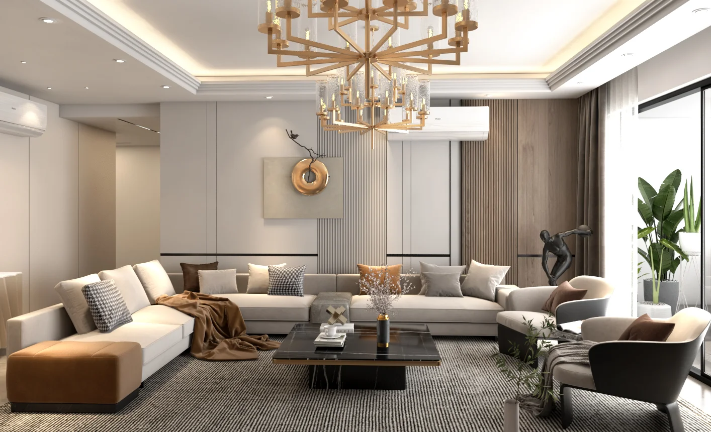 Aurum Crest - Image 9