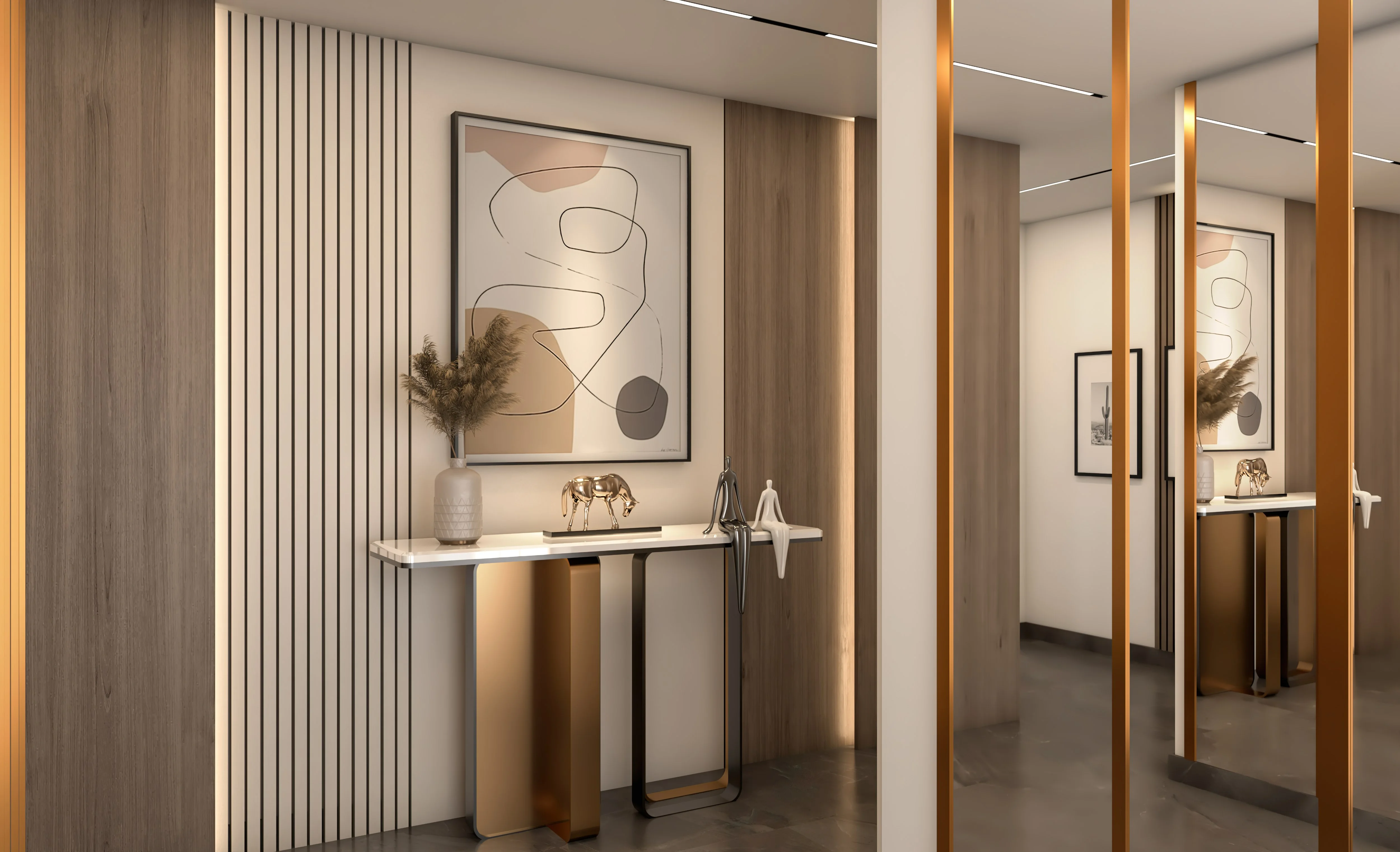 Aurum Crest - Image 5