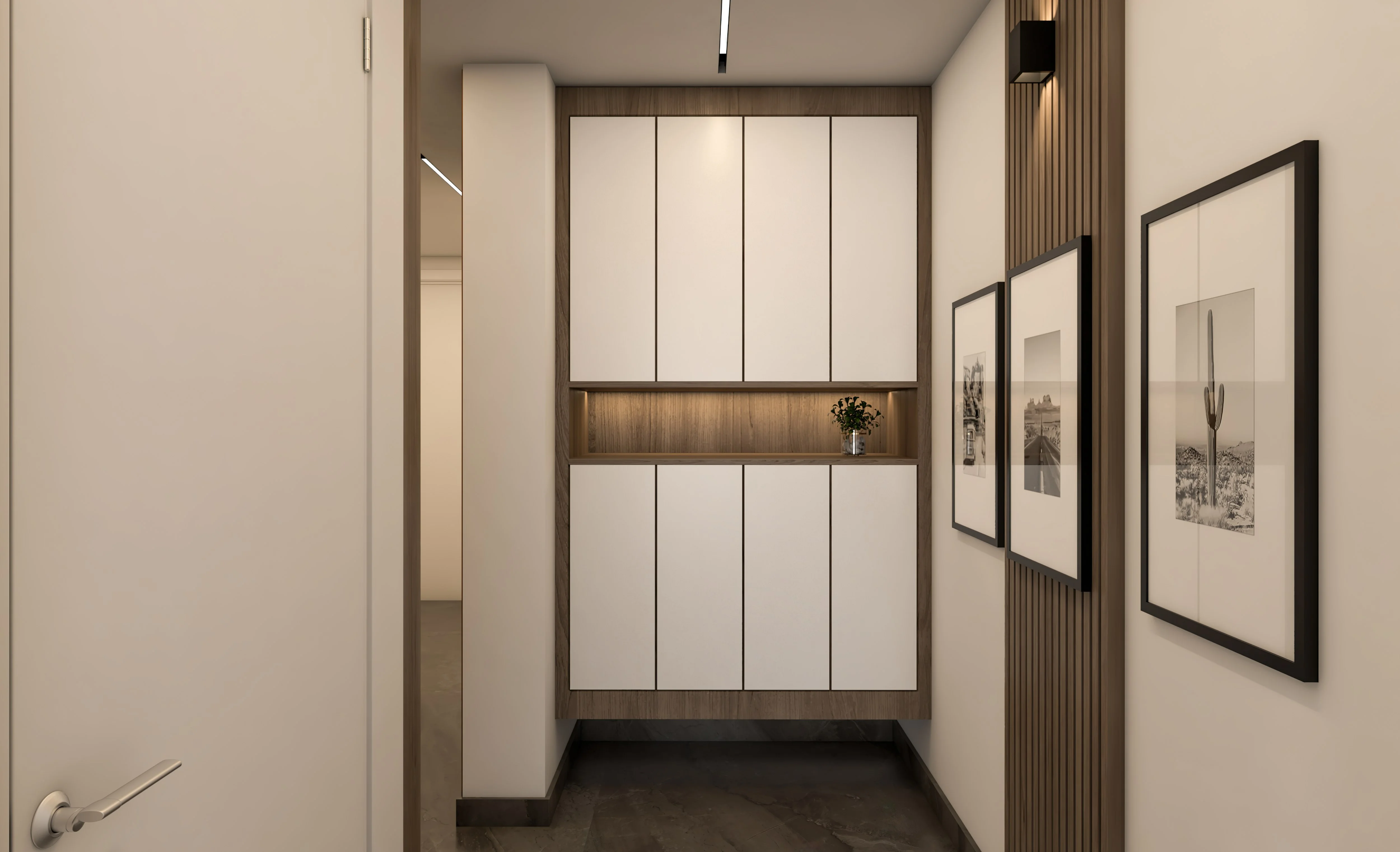 Aurum Crest - Image 6