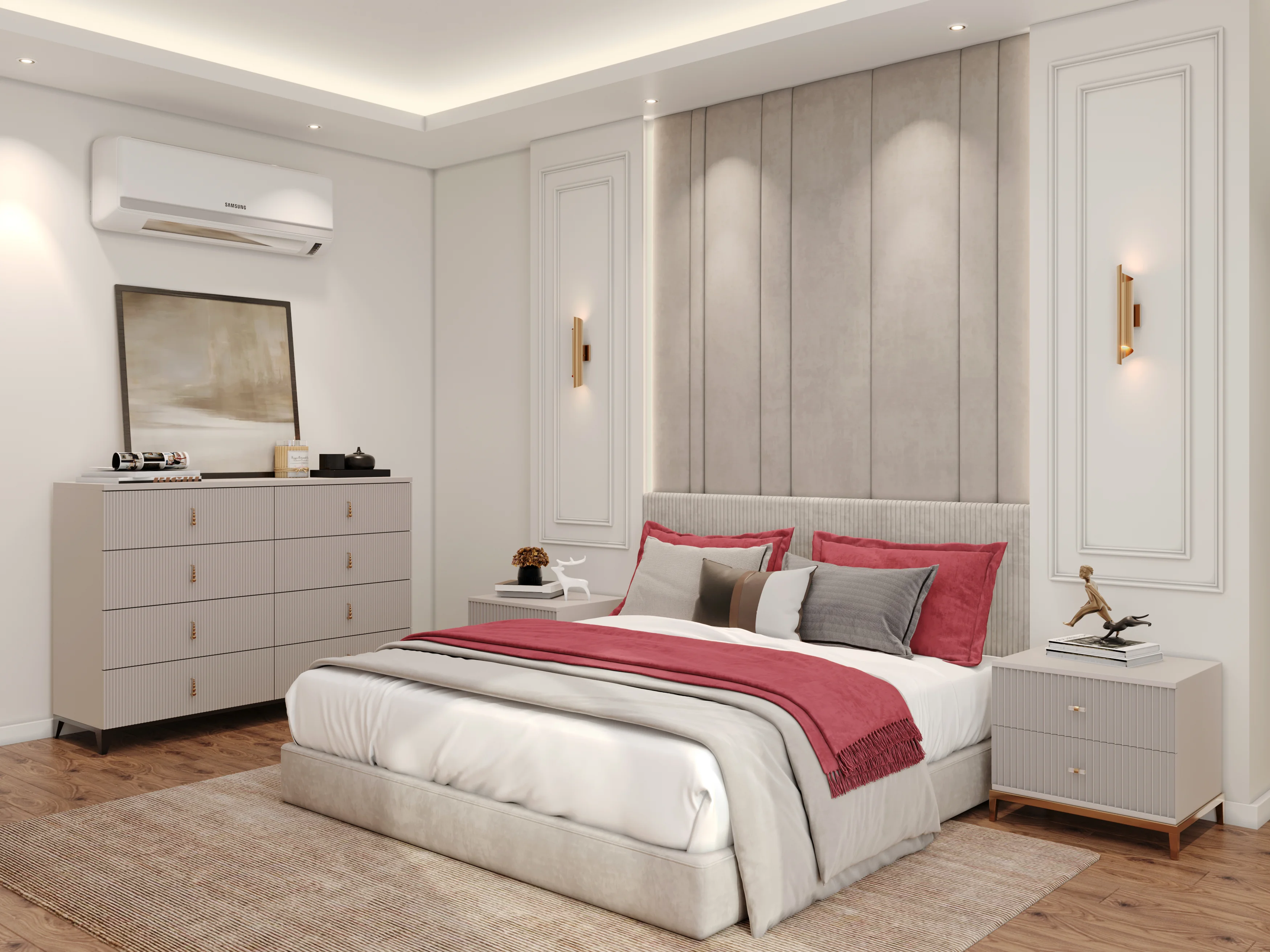 Aurum Crest - Image 10