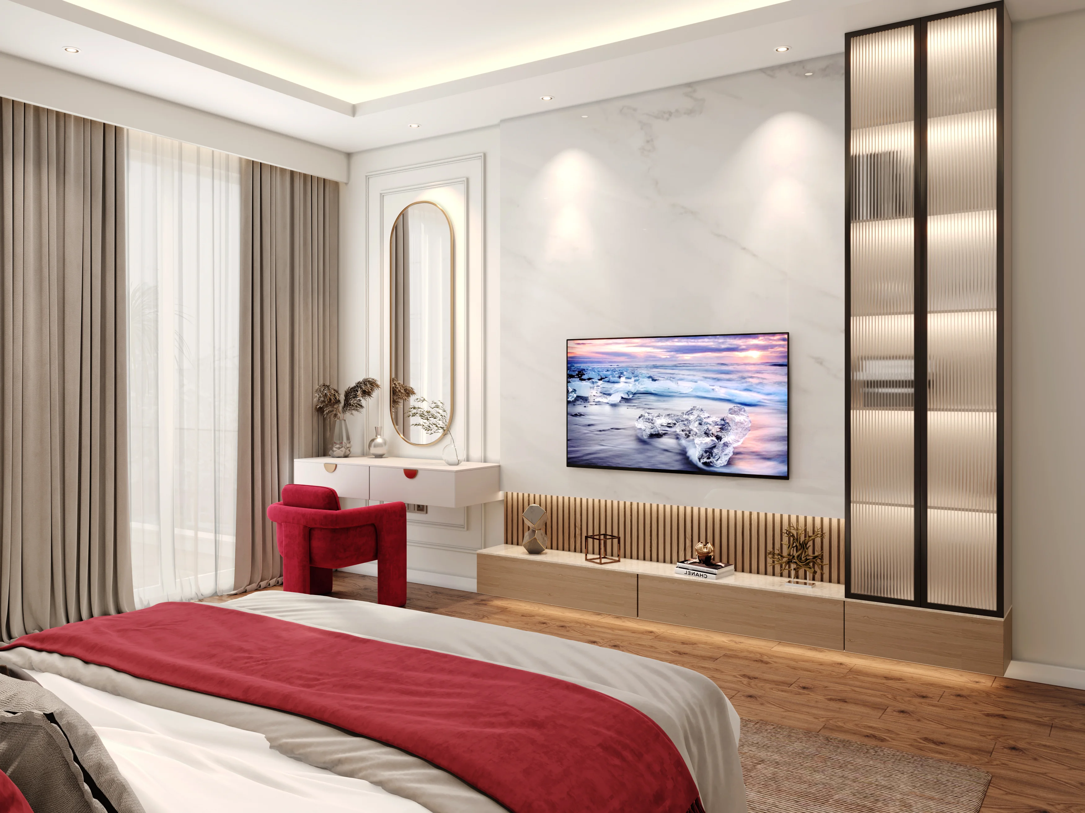 Aurum Crest - Image 11