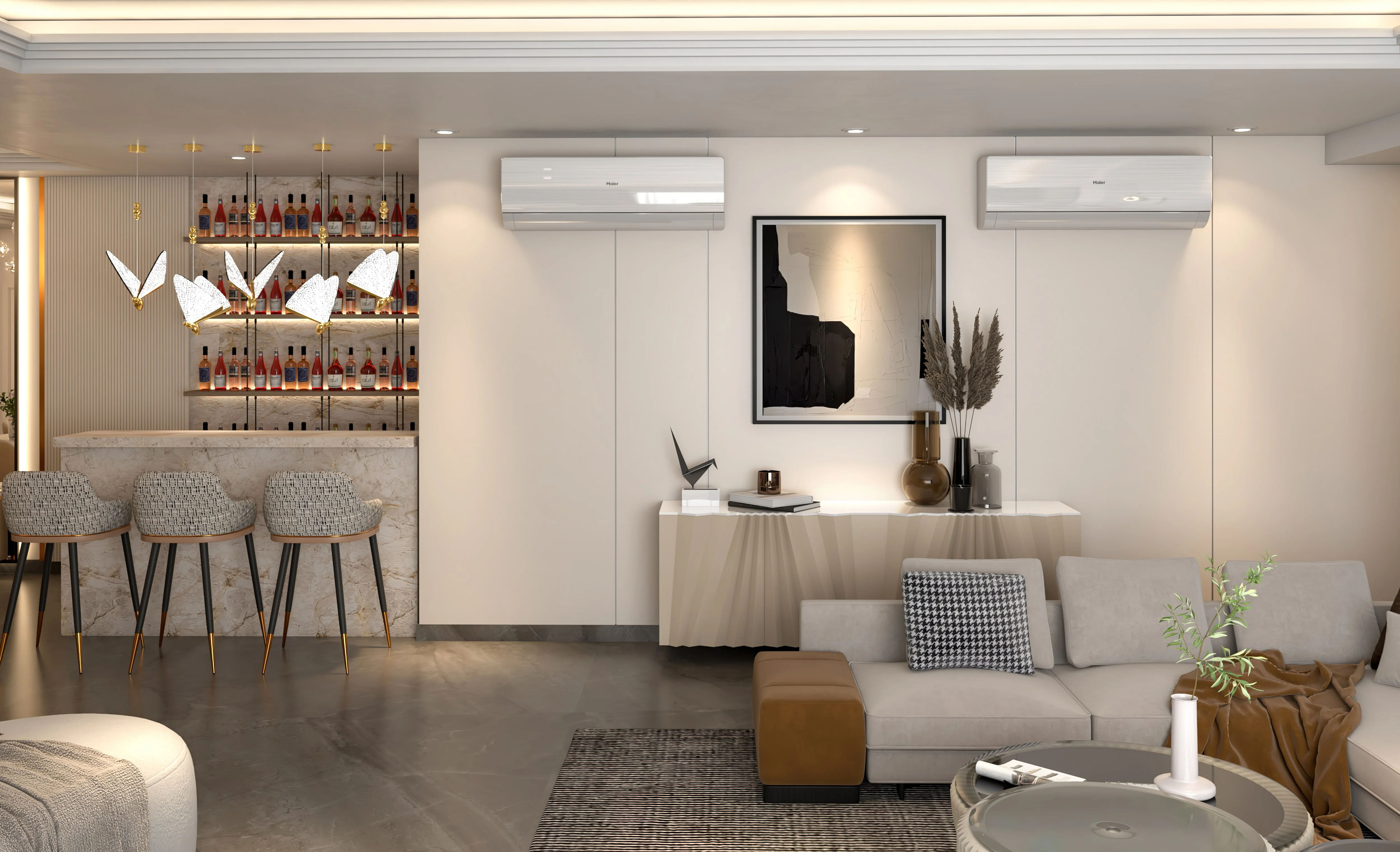 Aurum Crest - Image 17