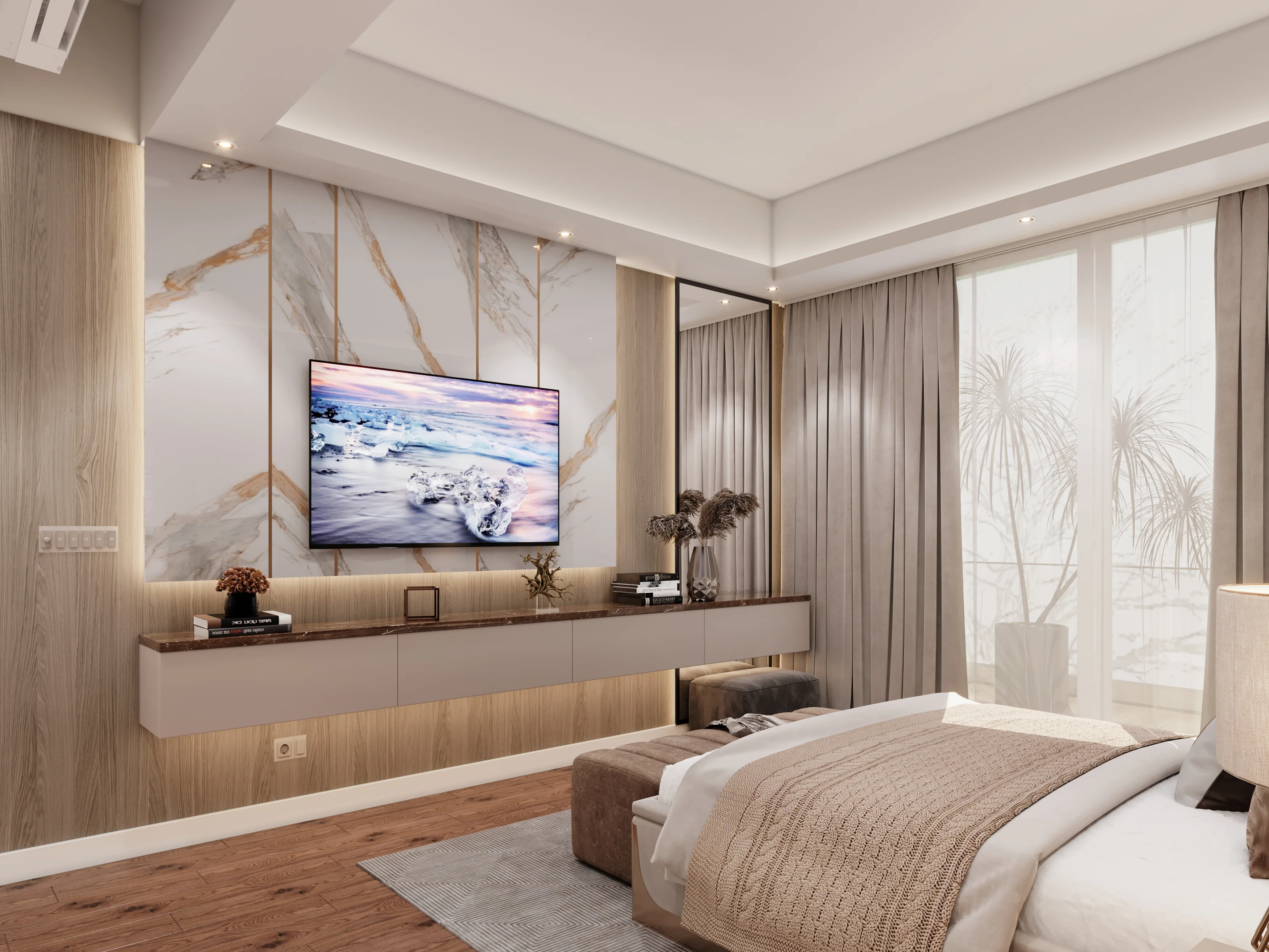 Aurum Crest - Image 12