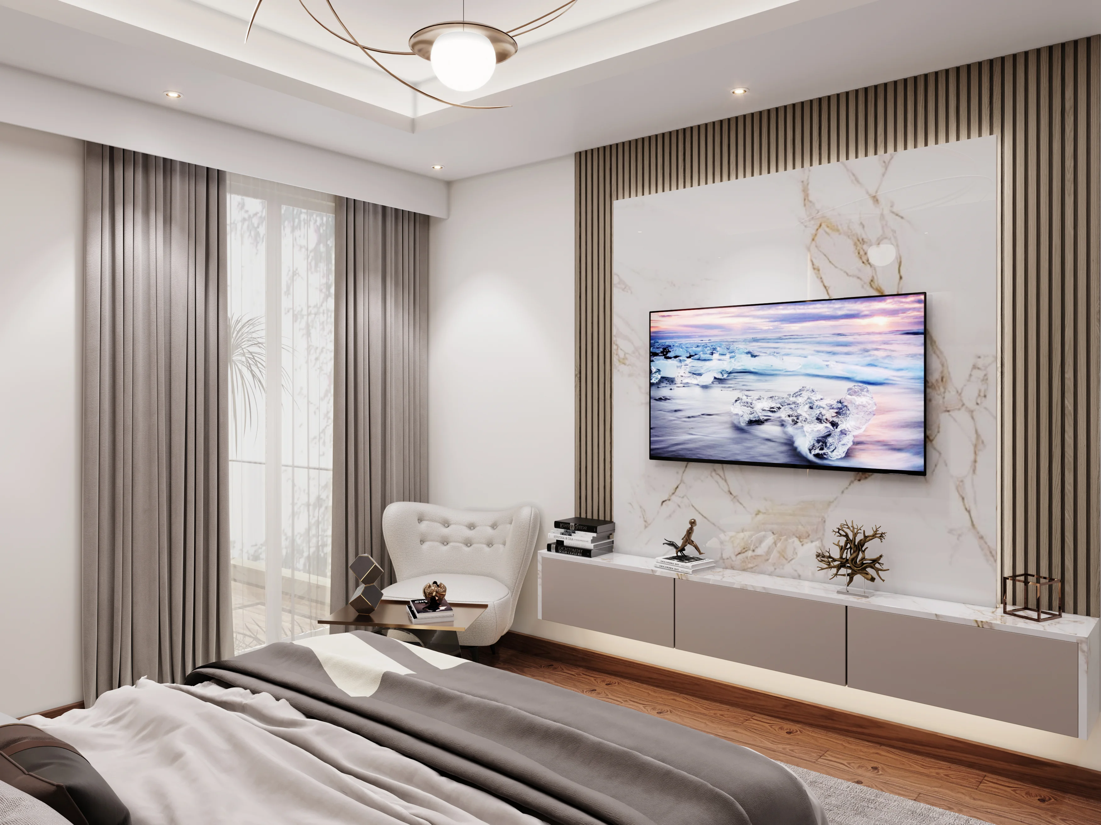 Aurum Crest - Image 13