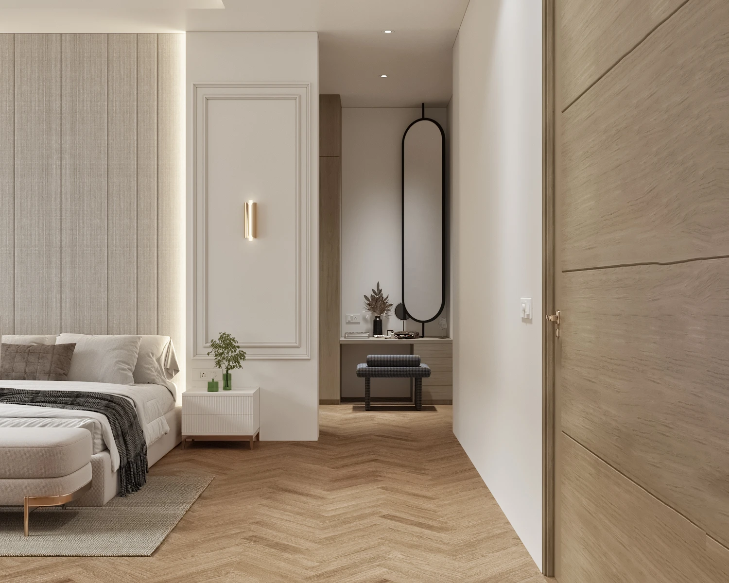 The Arcadia Concept - Image 21