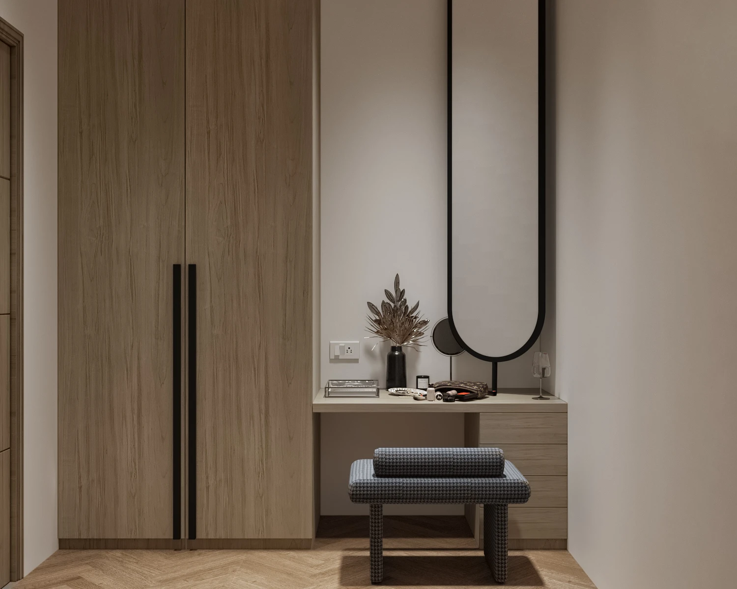 The Arcadia Concept - Image 22