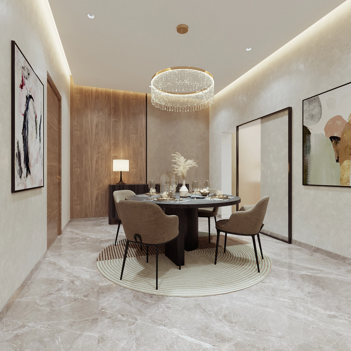 The Arcadia Concept - Image 6