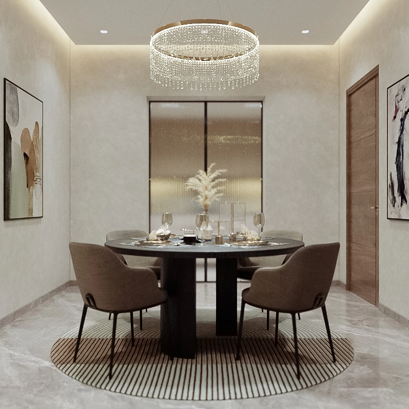 The Arcadia Concept - Image 7