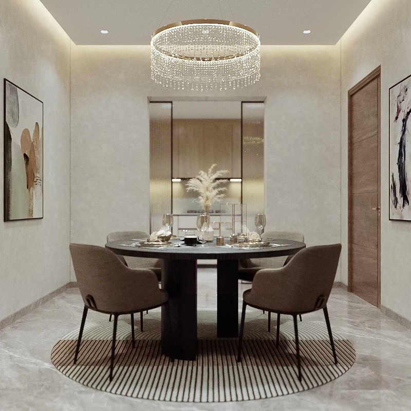 The Arcadia Concept - Image 8