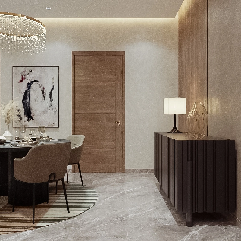 The Arcadia Concept - Image 9