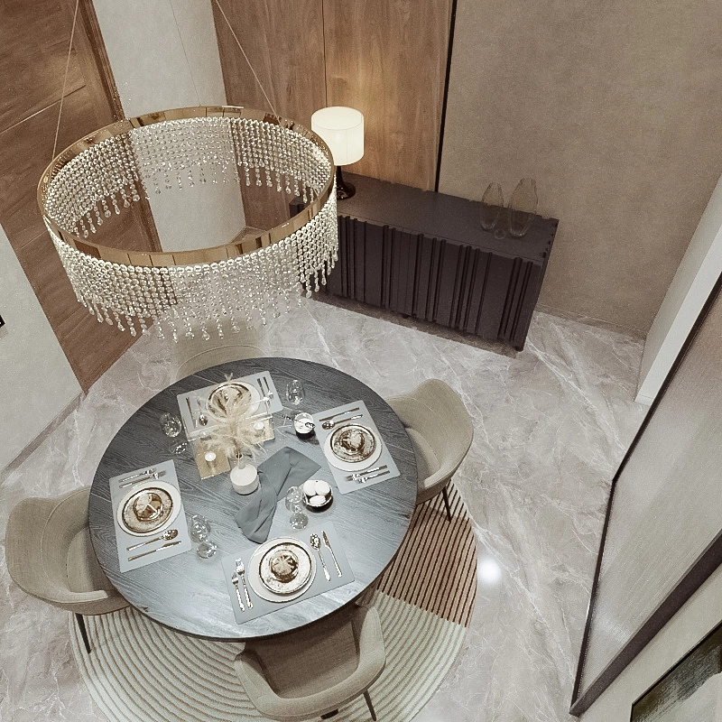 The Arcadia Concept - Image 10