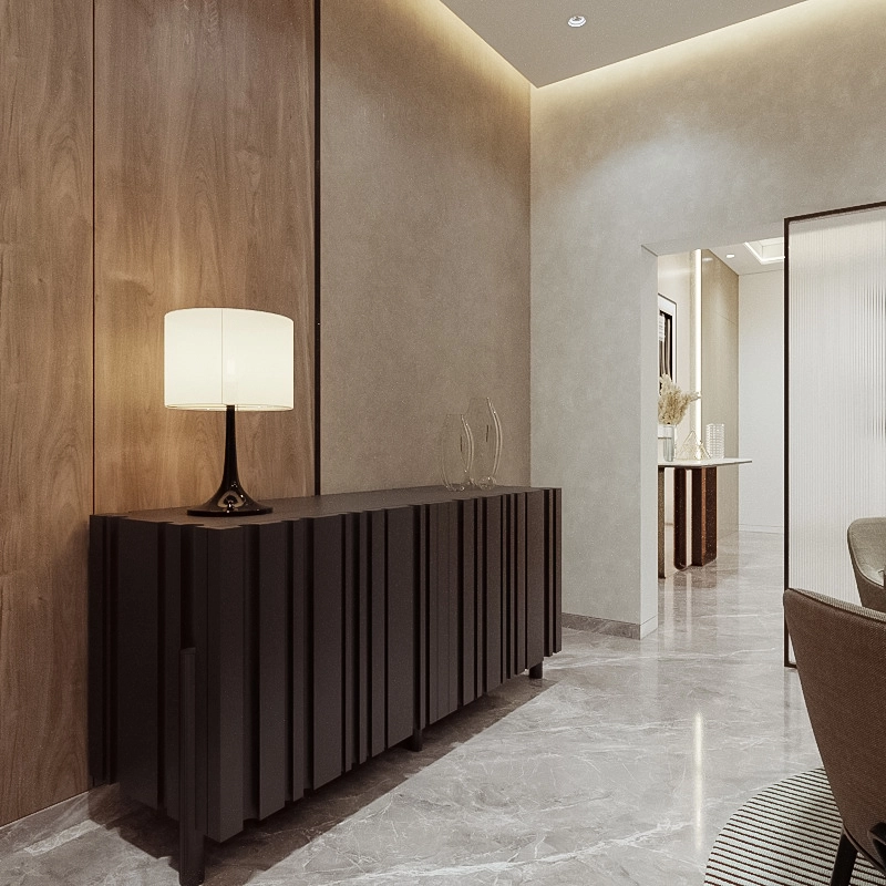 The Arcadia Concept - Image 11