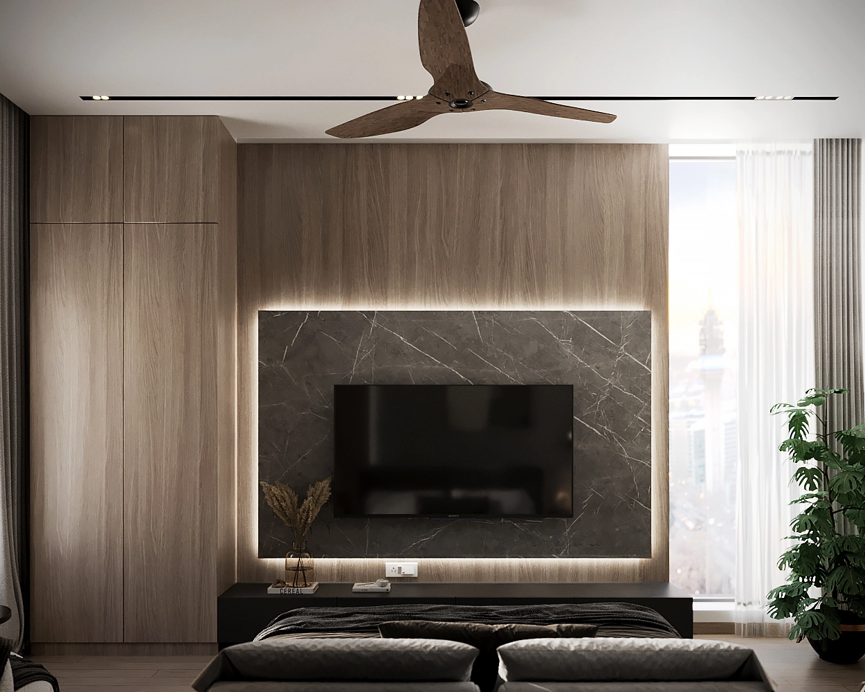 The Arcadia Concept - Image 14