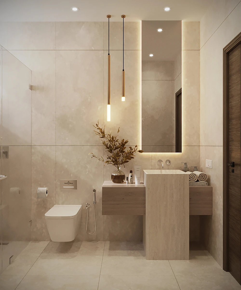 The Arcadia Concept - Image 16