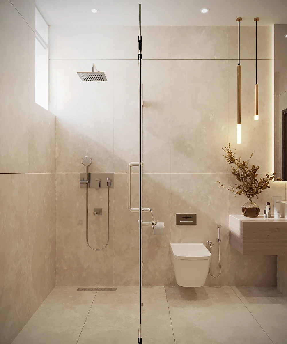 The Arcadia Concept - Image 17