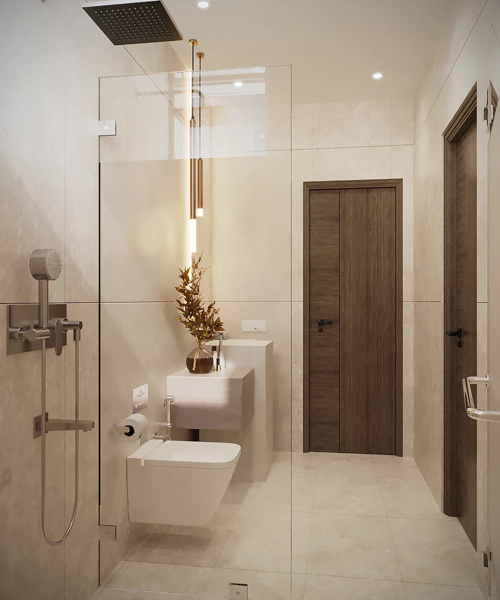 The Arcadia Concept - Image 18