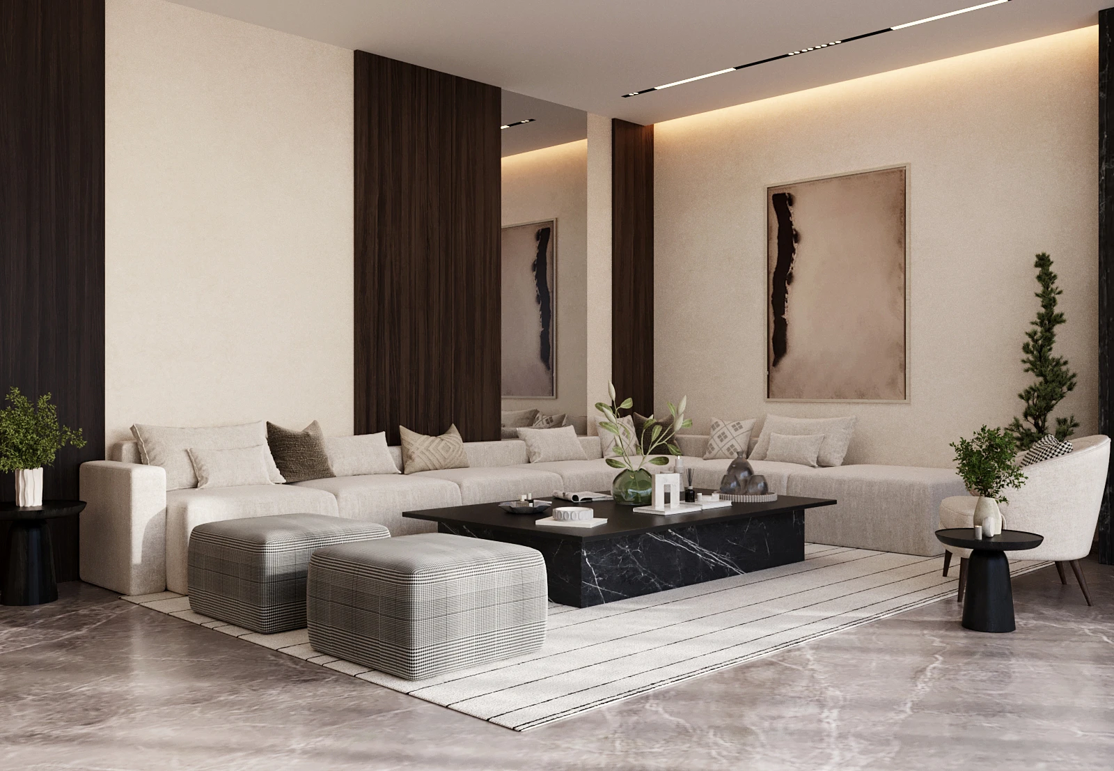 The Arcadia Concept - Image 3