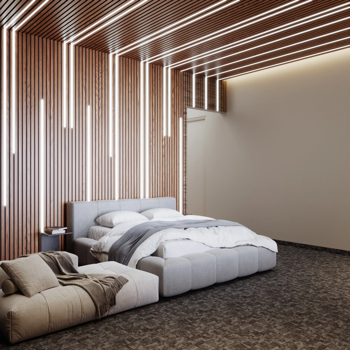 The Arcadia Concept - Image 28