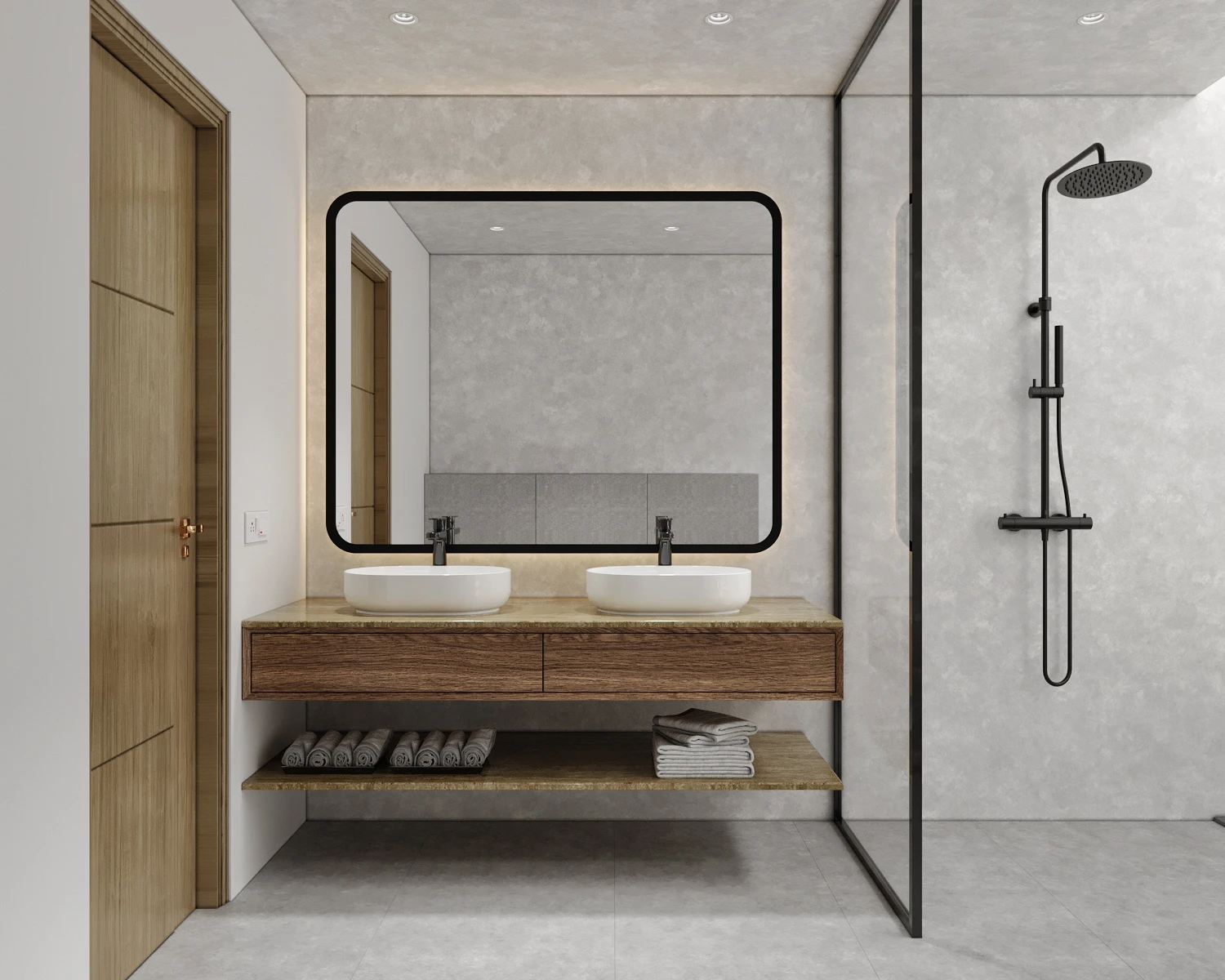 The Arcadia Concept - Image 24