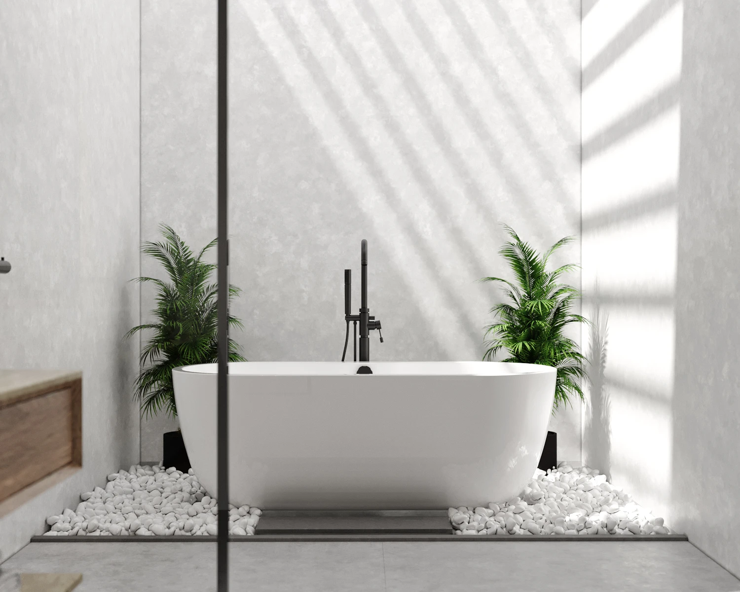 The Arcadia Concept - Image 25