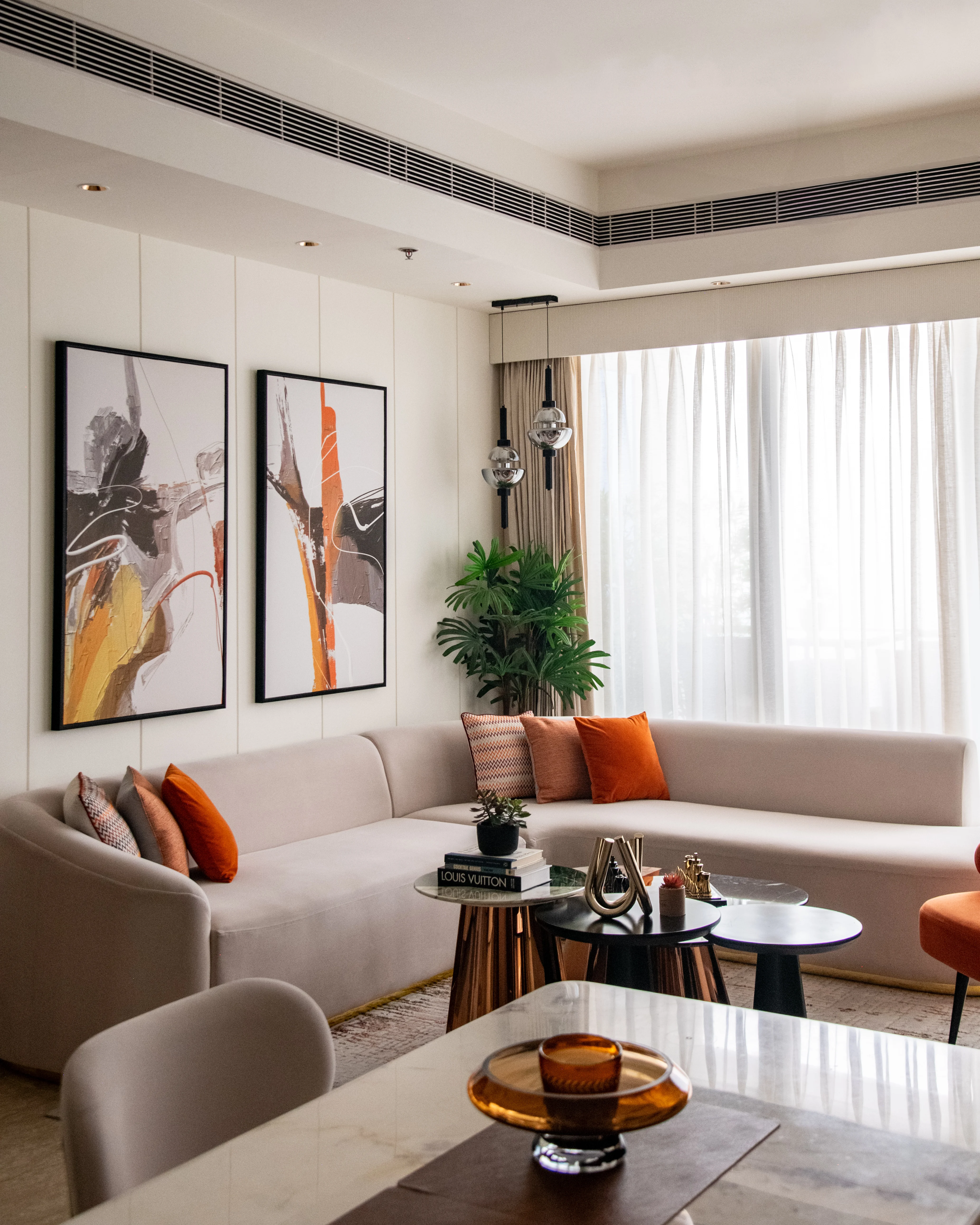 Casa Lumina - Image 9