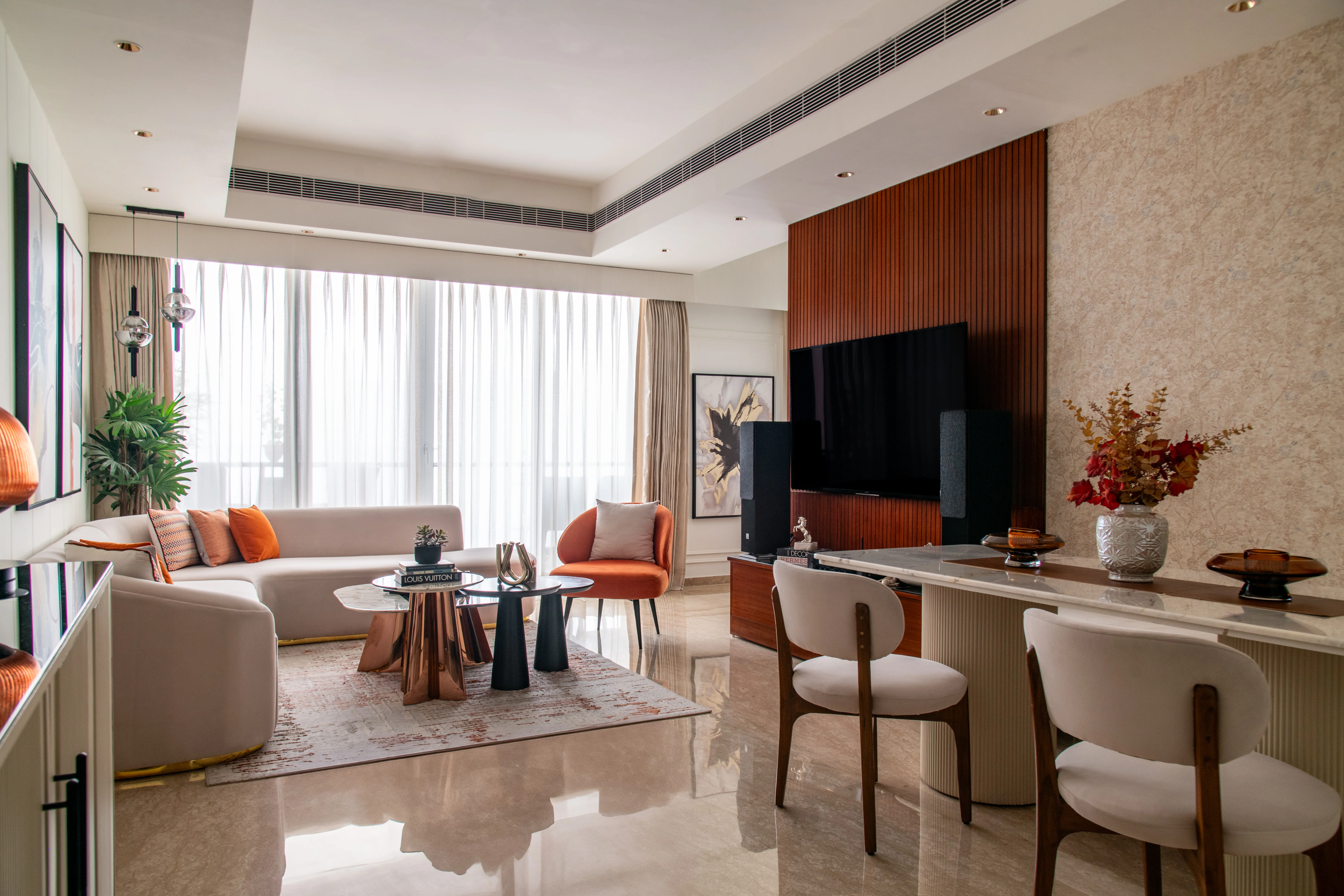 Casa Lumina - Image 10