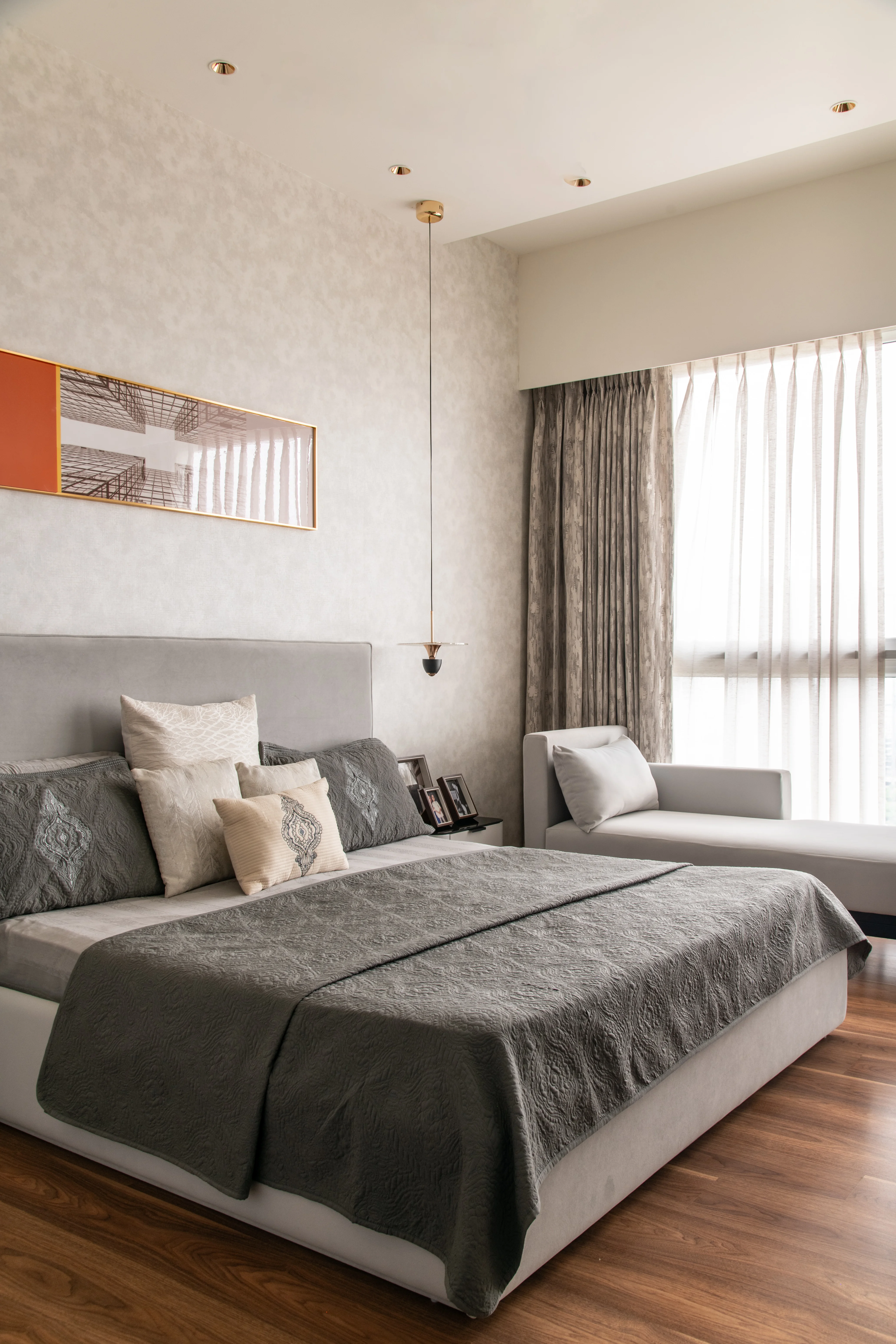 Casa Lumina - Image 11