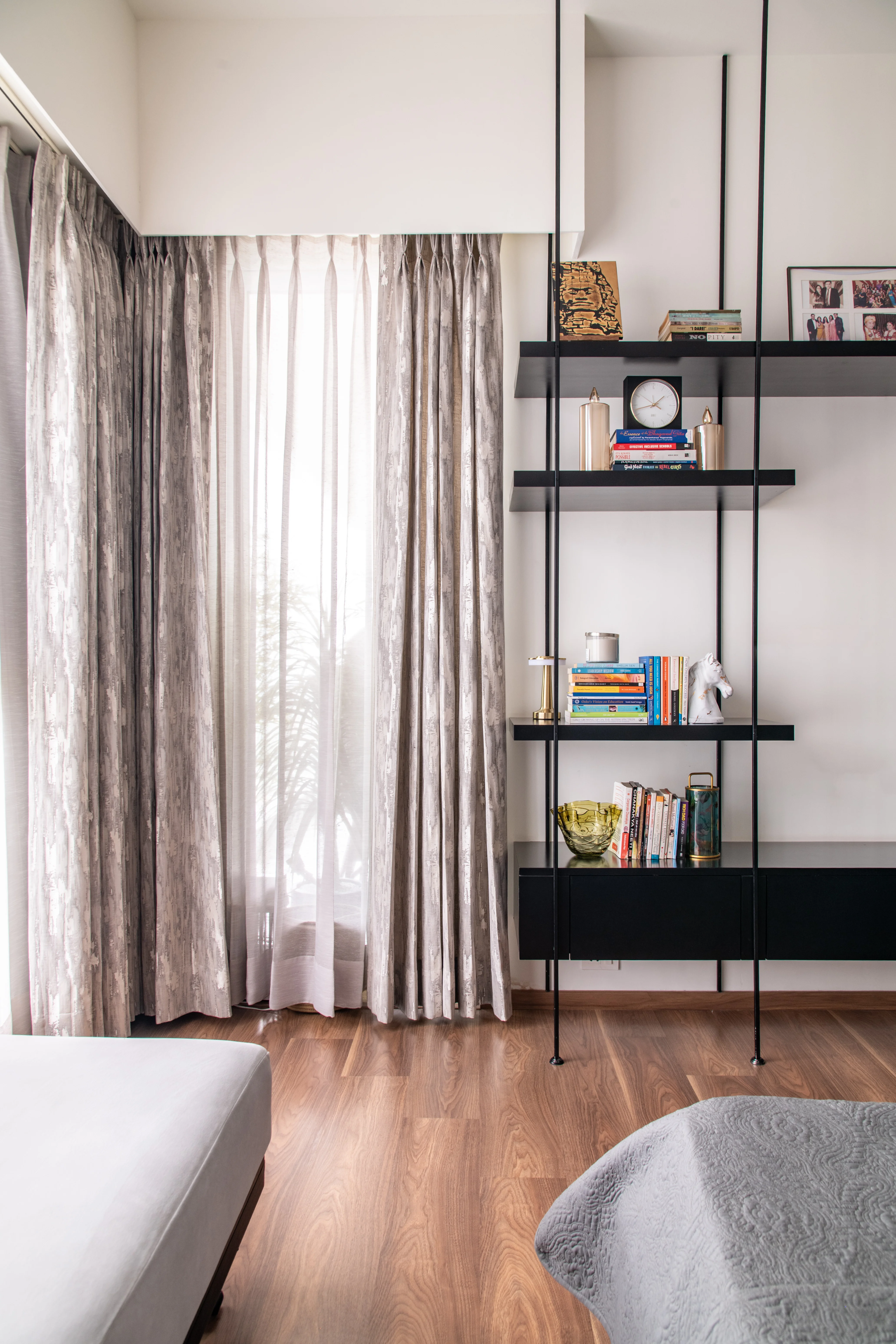 Casa Lumina - Image 12