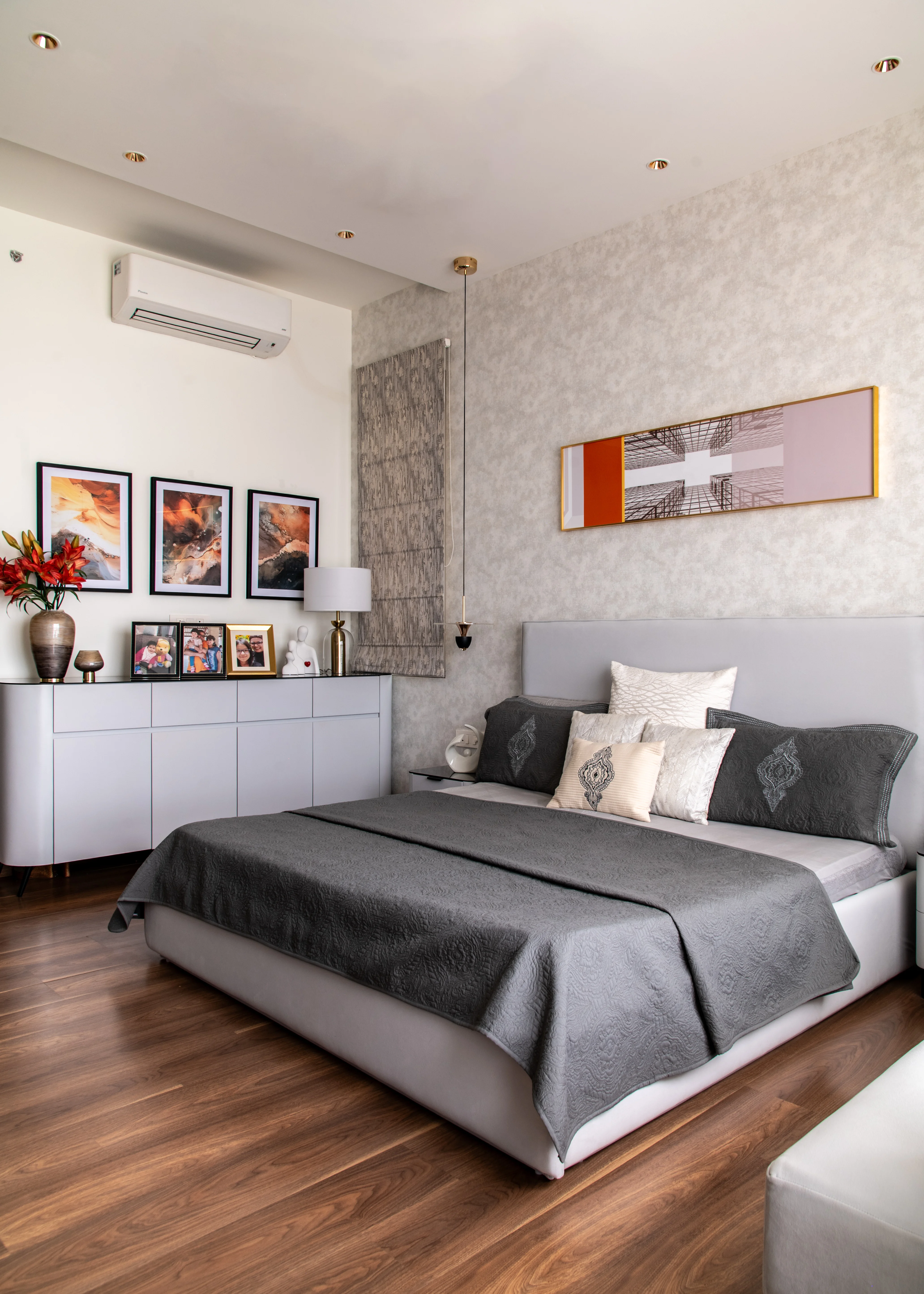 Casa Lumina - Image 13