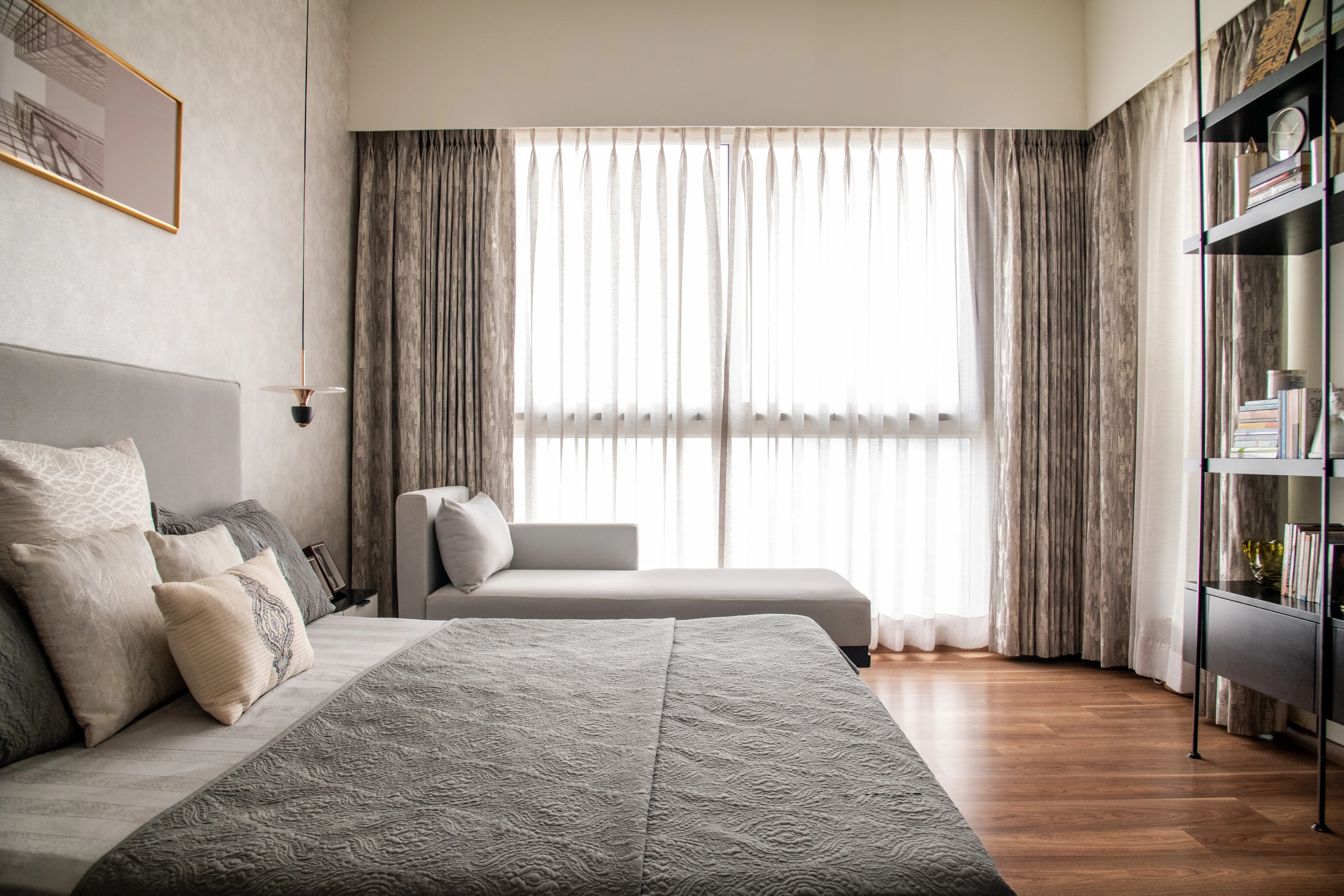 Casa Lumina - Image 14