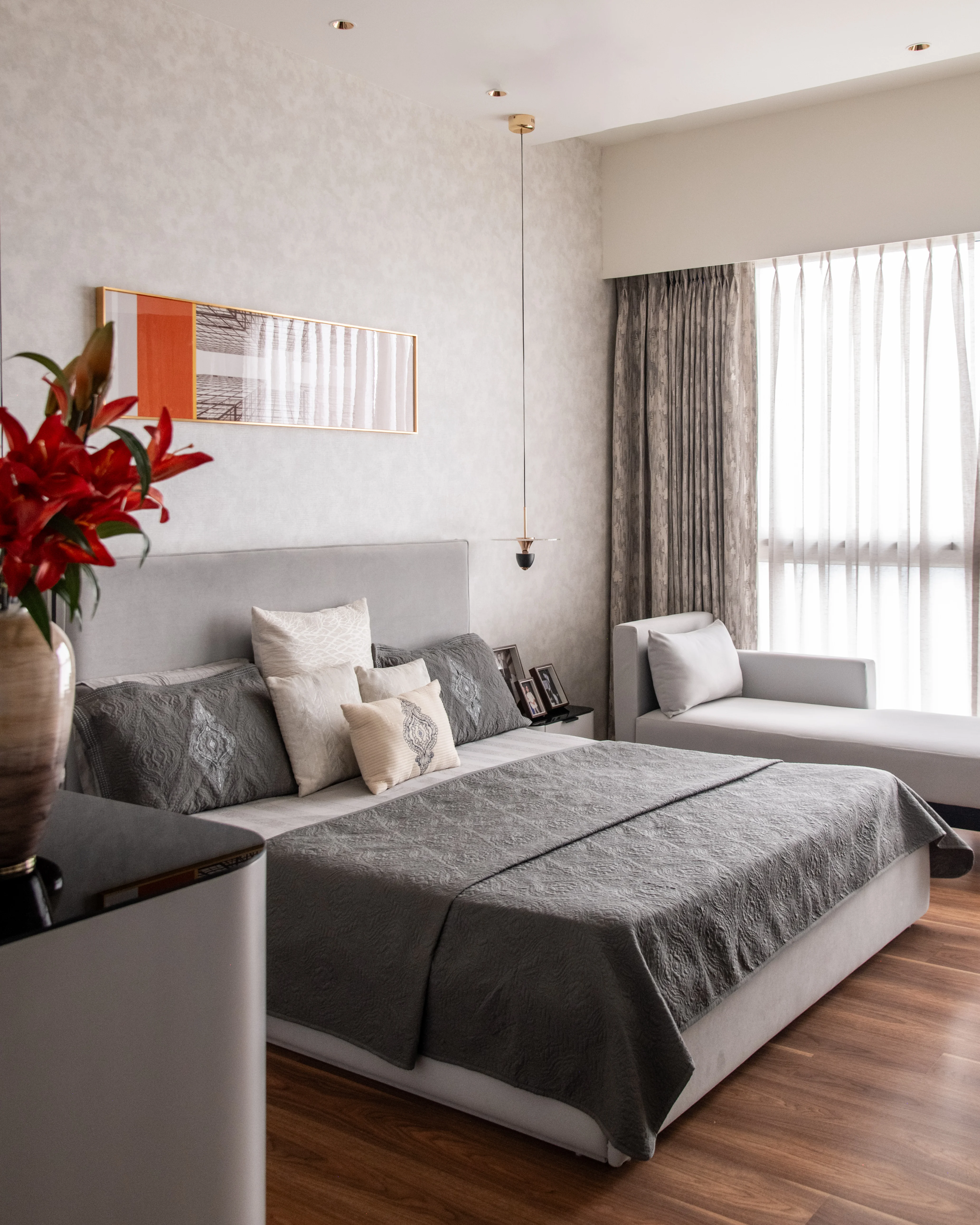 Casa Lumina - Image 15