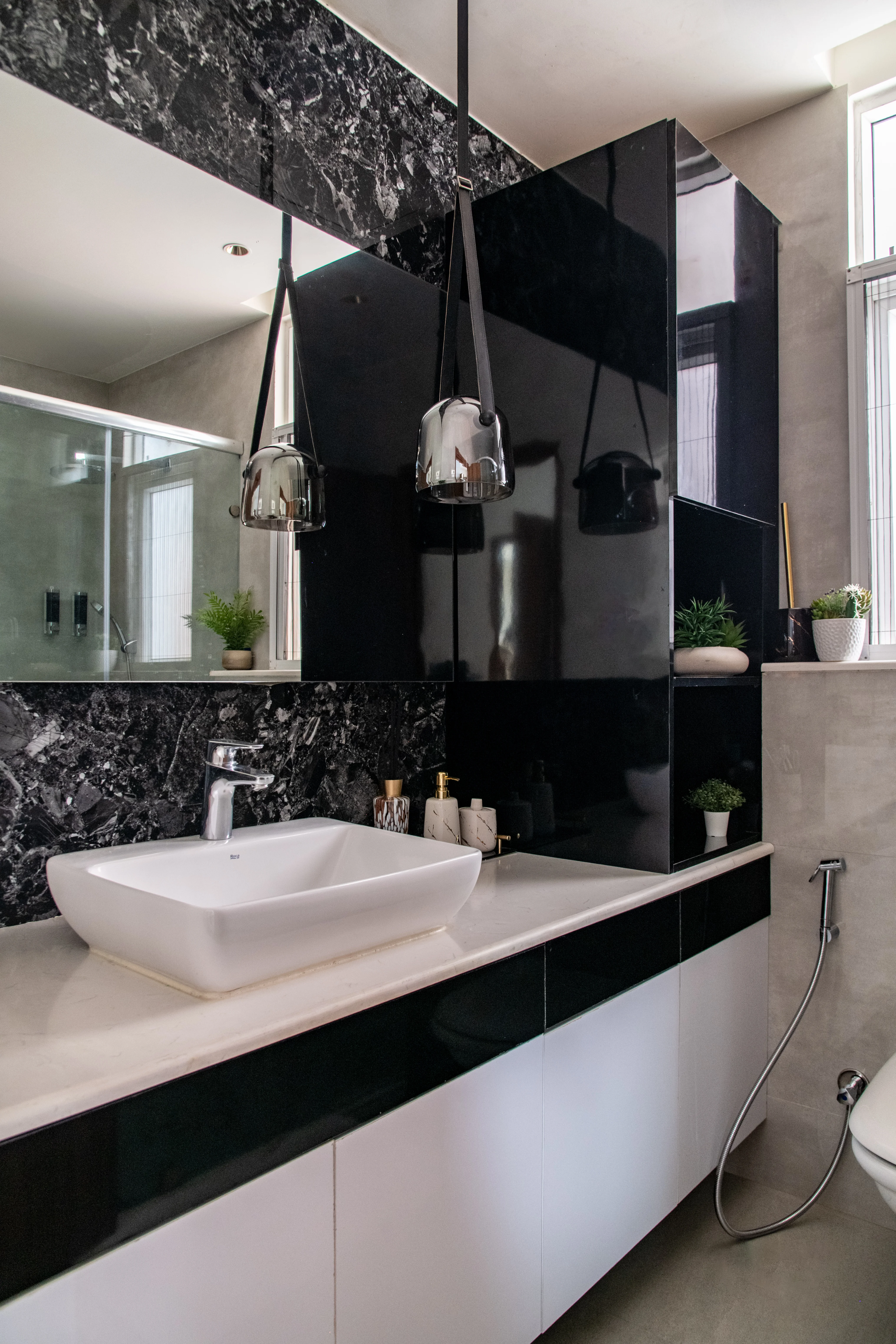 Casa Lumina - Image 16