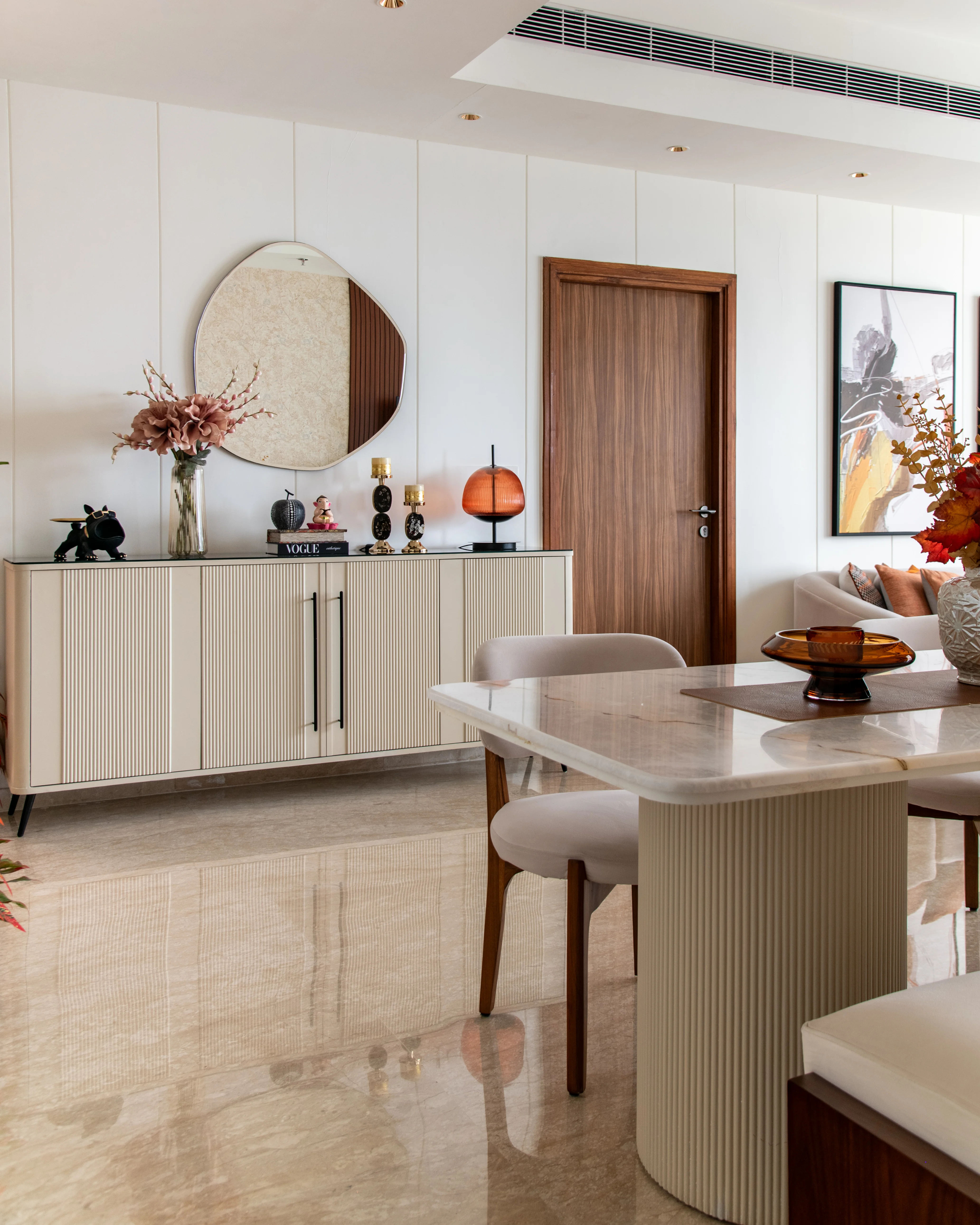 Casa Lumina - Image 17