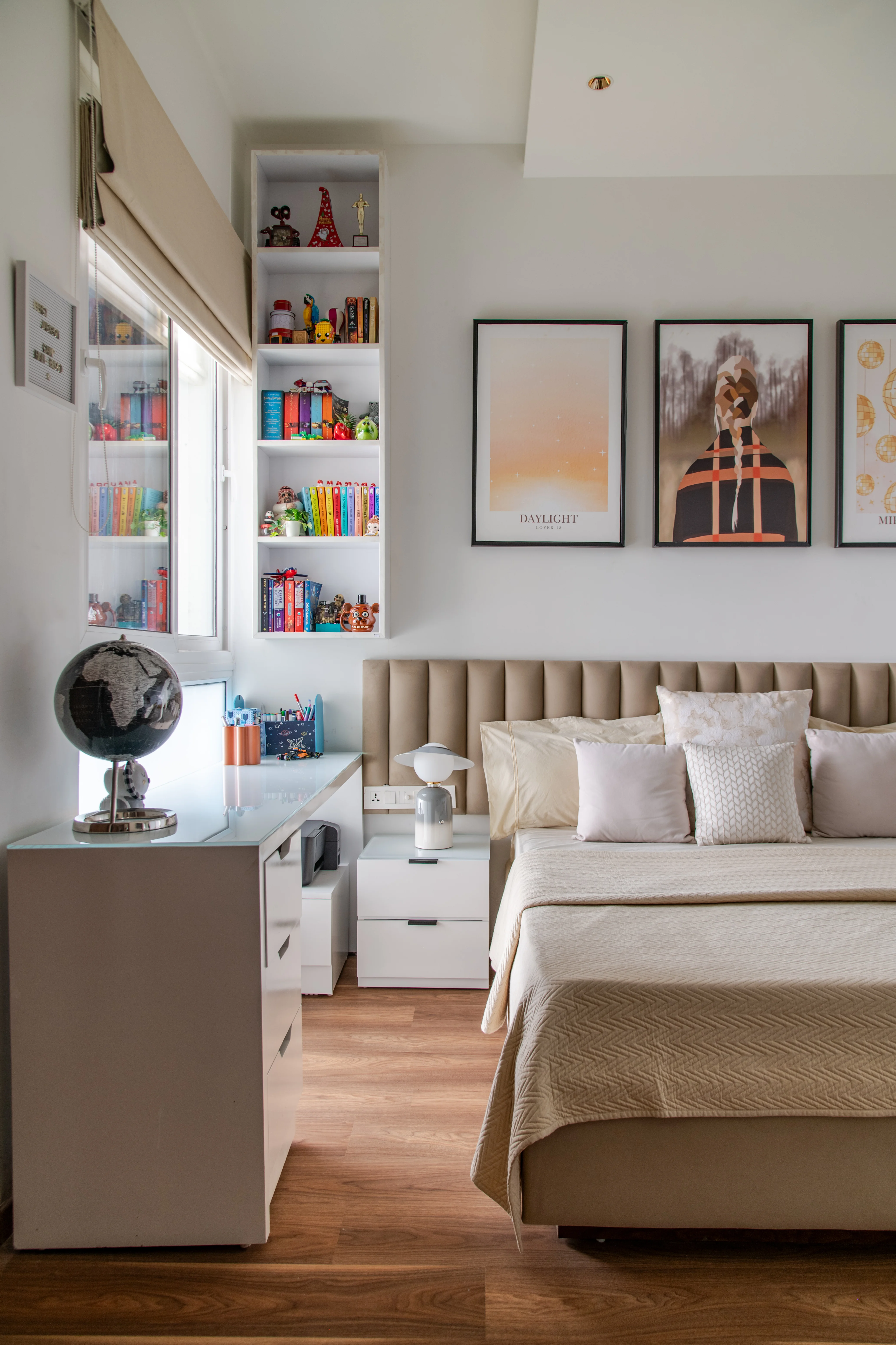 Casa Lumina - Image 18