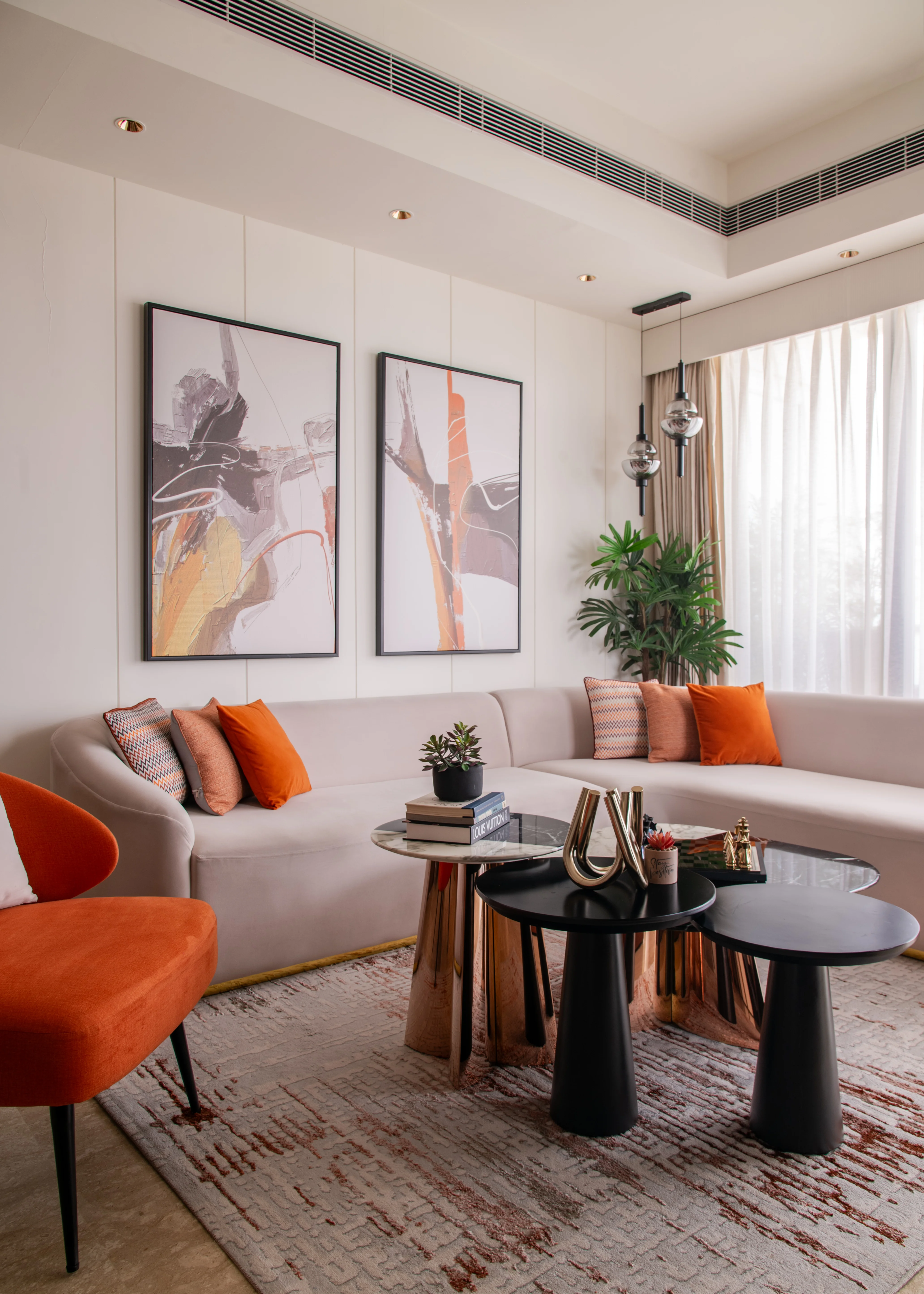 Casa Lumina - Image 2