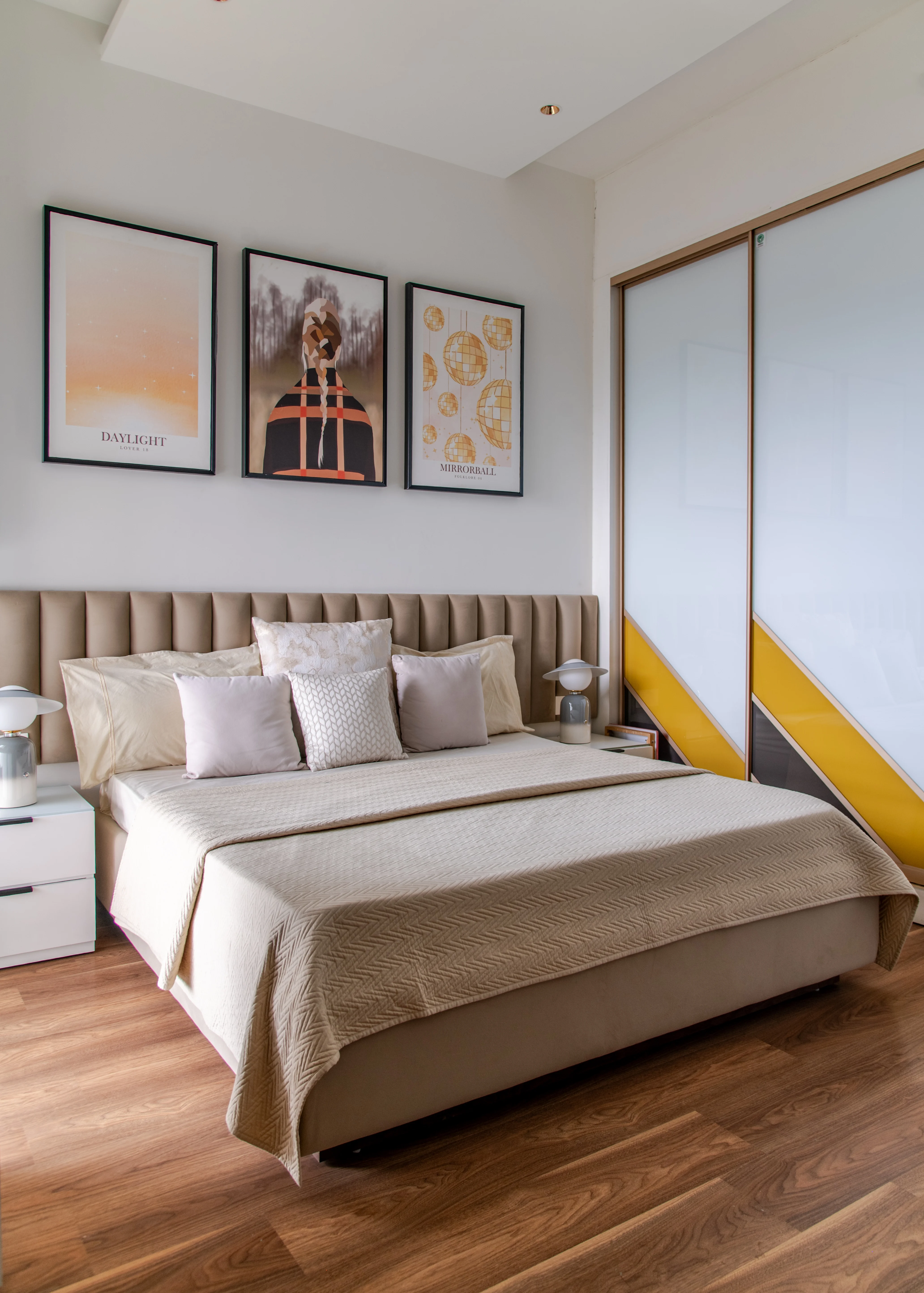 Casa Lumina - Image 19