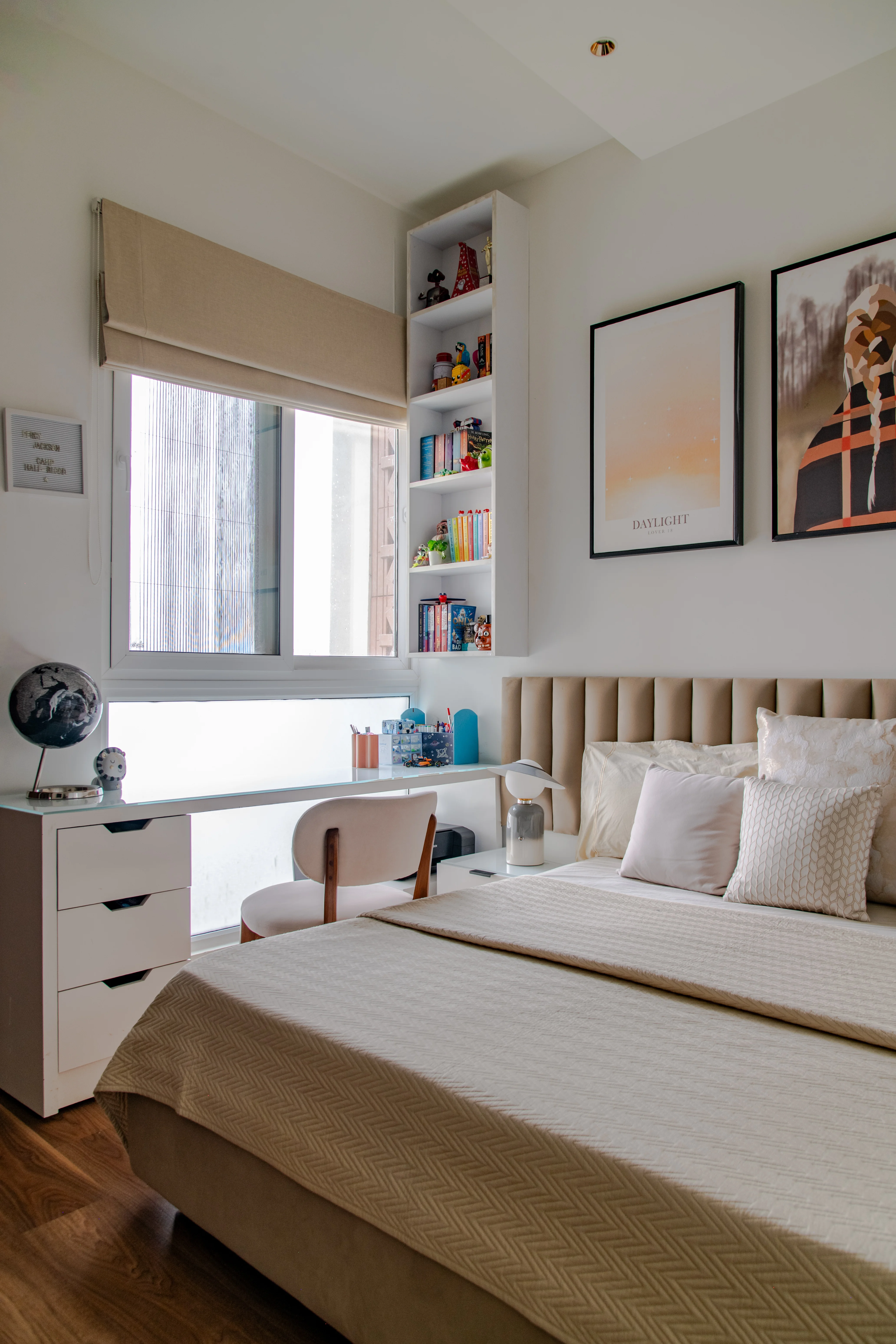 Casa Lumina - Image 20