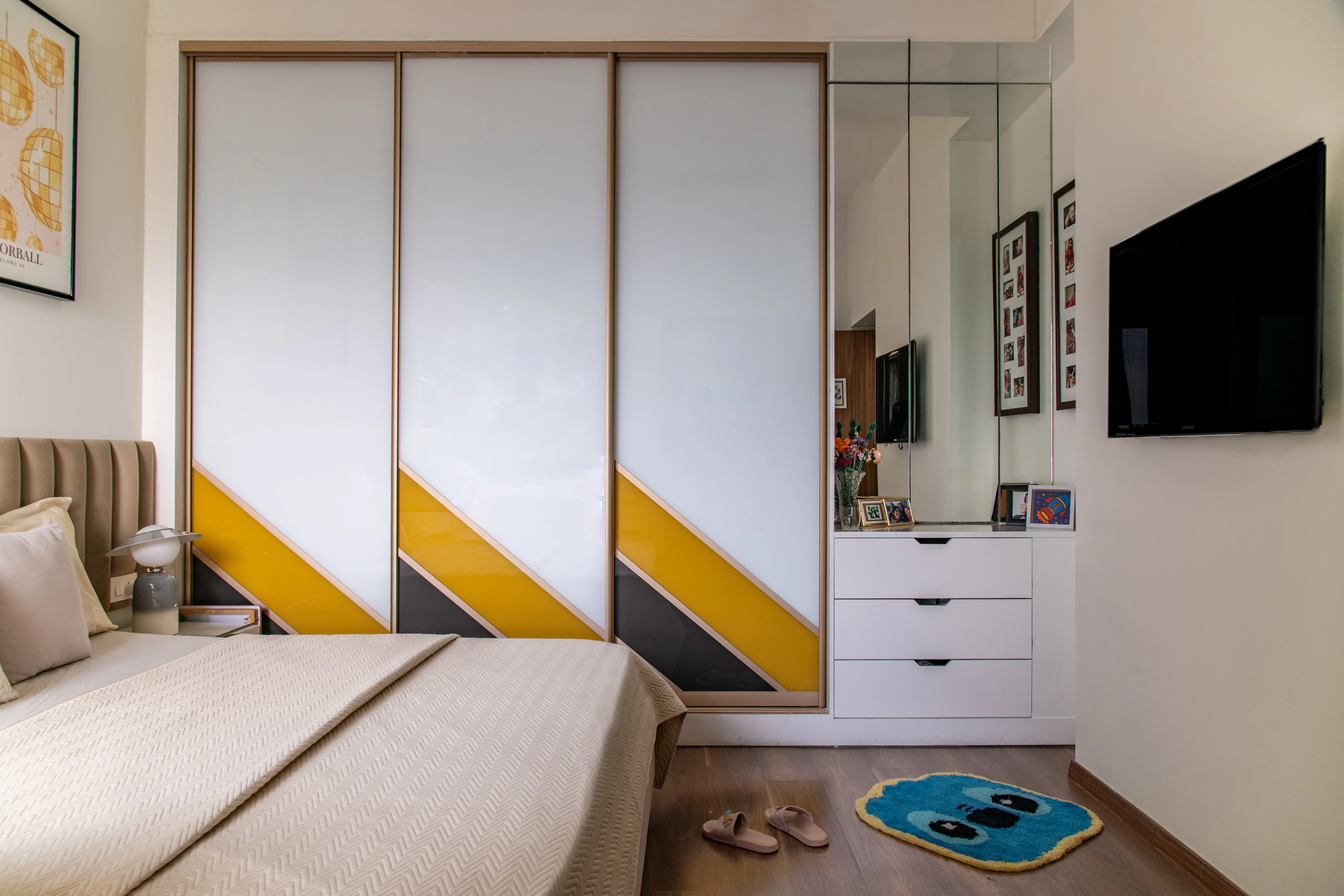 Casa Lumina - Image 21