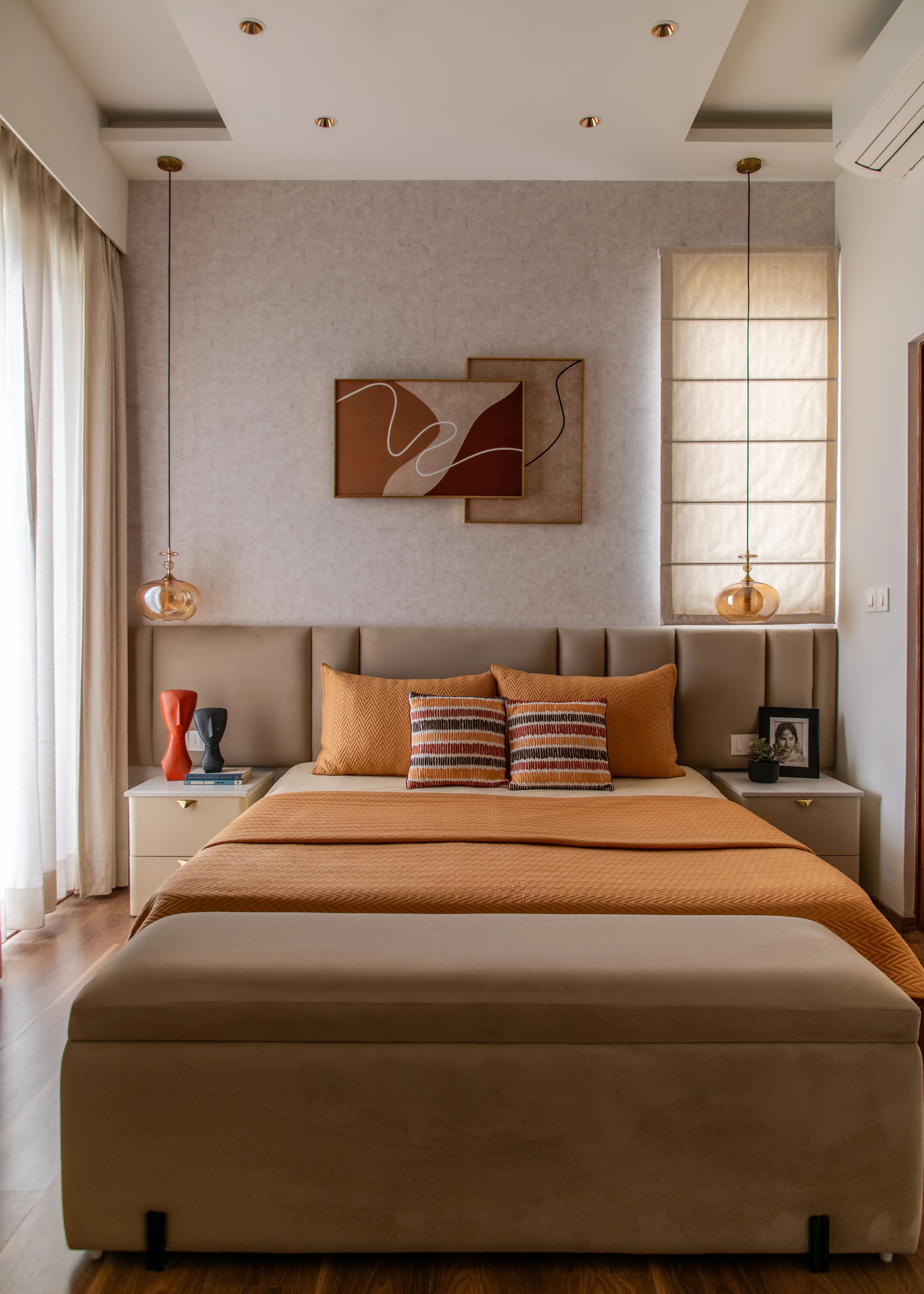 Casa Lumina - Image 22