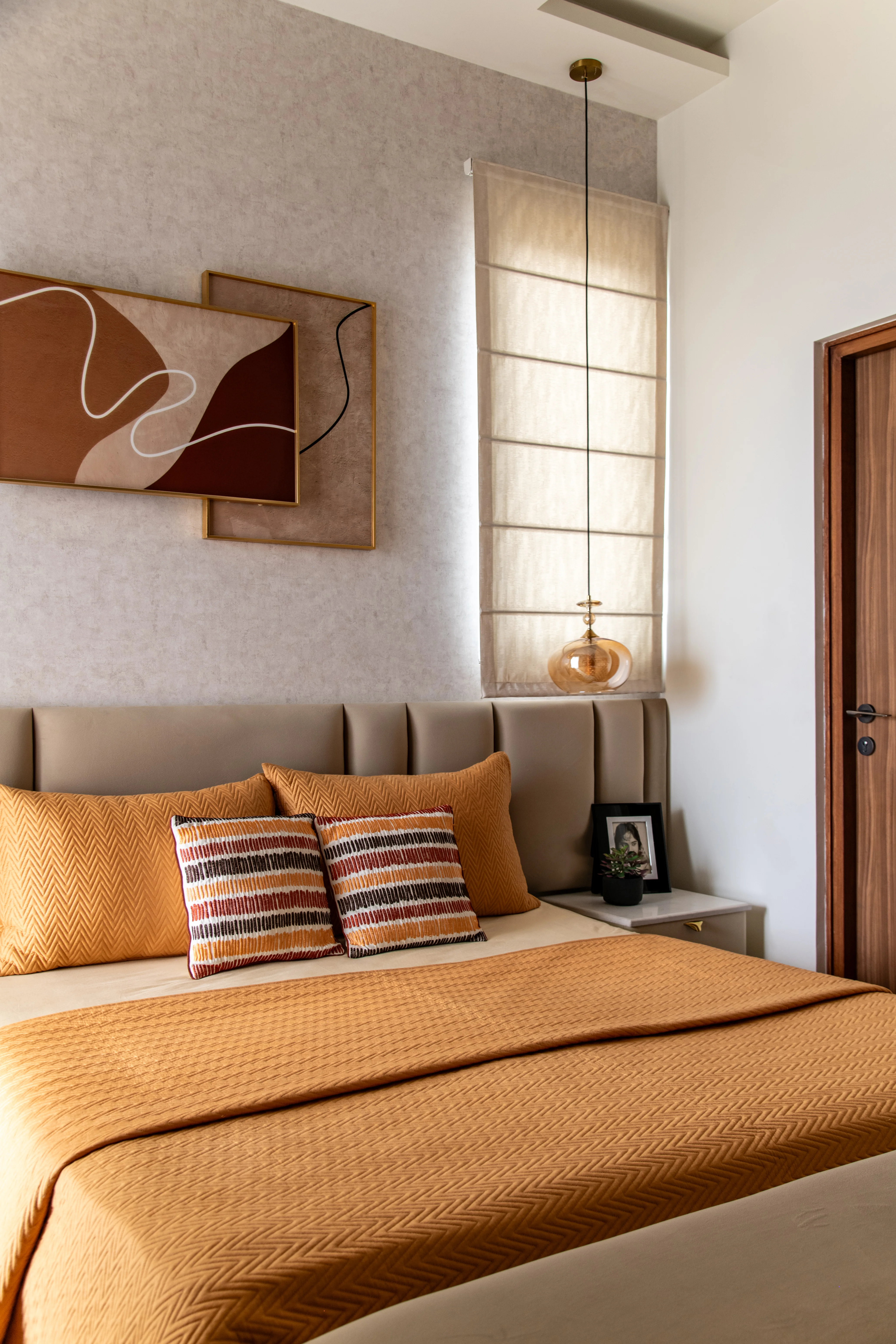 Casa Lumina - Image 23