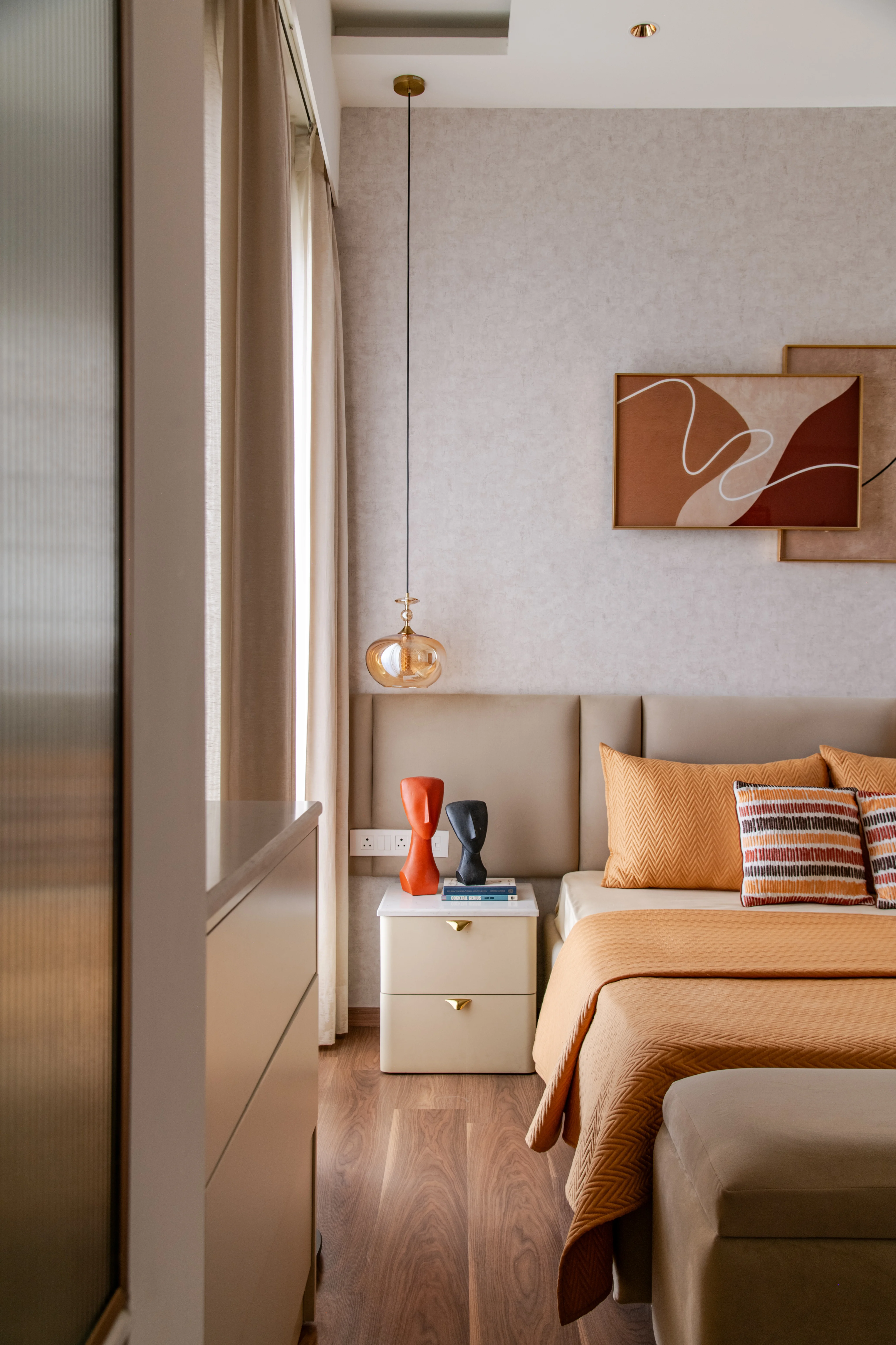 Casa Lumina - Image 24