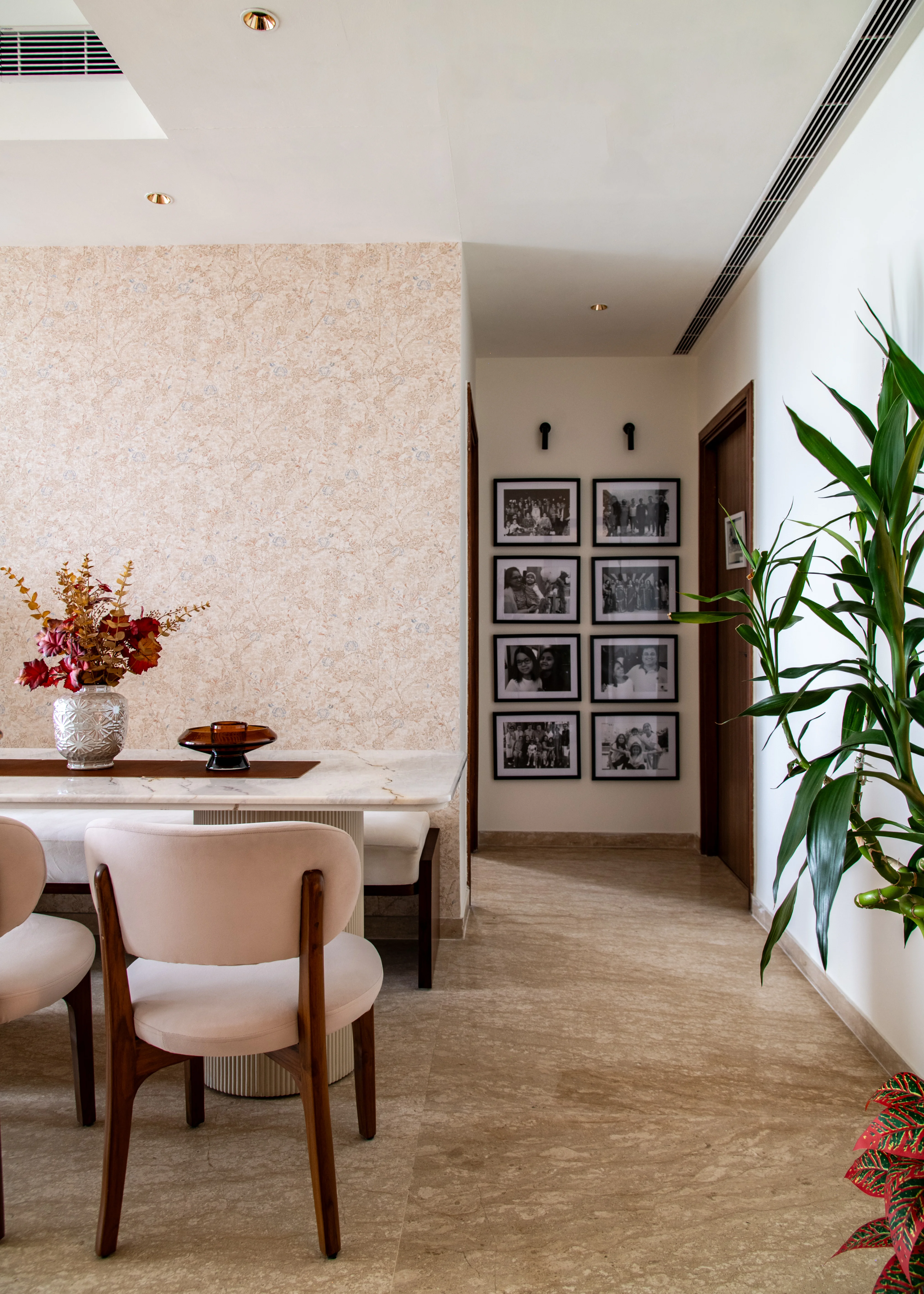 Casa Lumina - Image 25