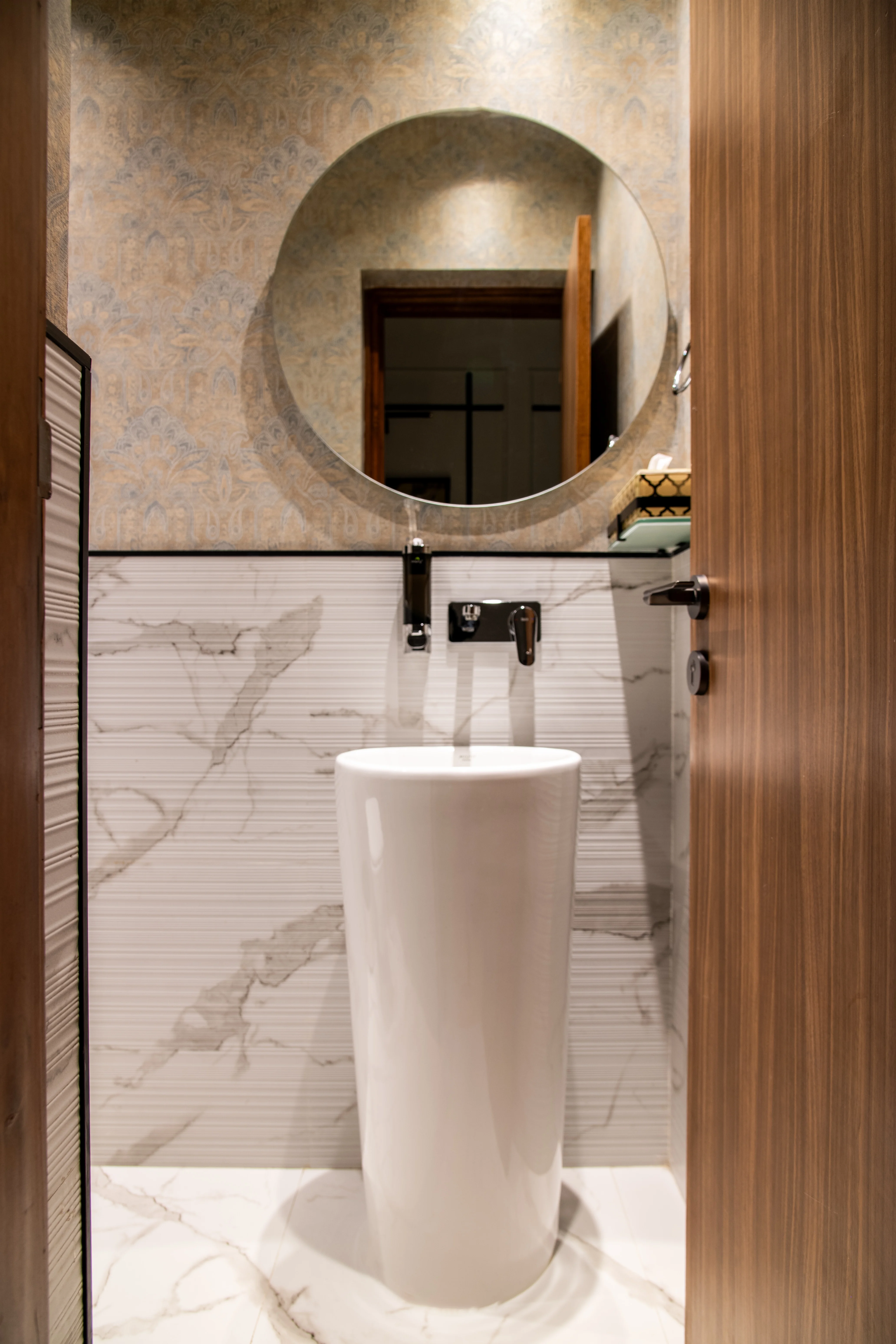 Casa Lumina - Image 26